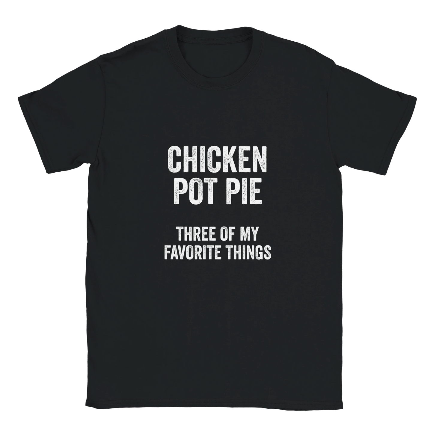 ec280f9d-c324-45ac-8c8f-79a7795bc2bd