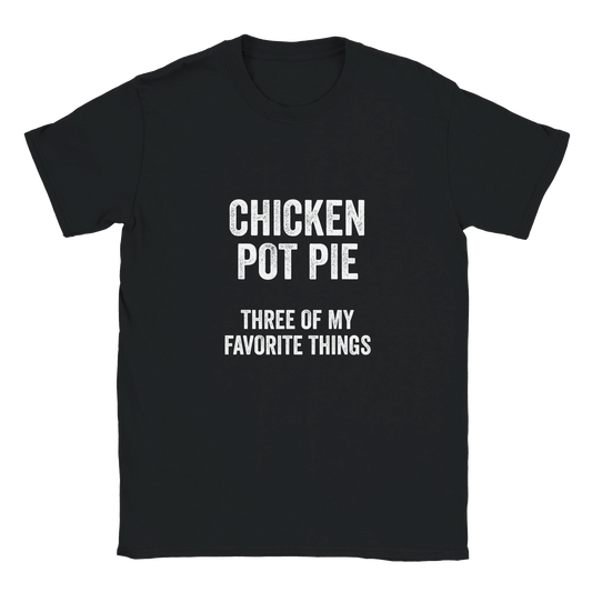 ec280f9d-c324-45ac-8c8f-79a7795bc2bd