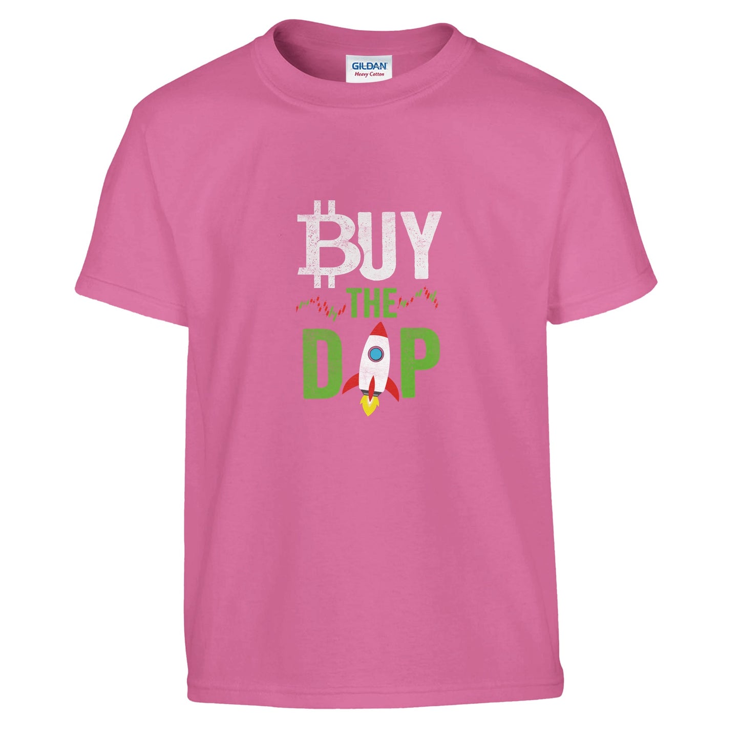 ec2e73cf-dd0a-4a5c-8048-aa29e8dde6c3