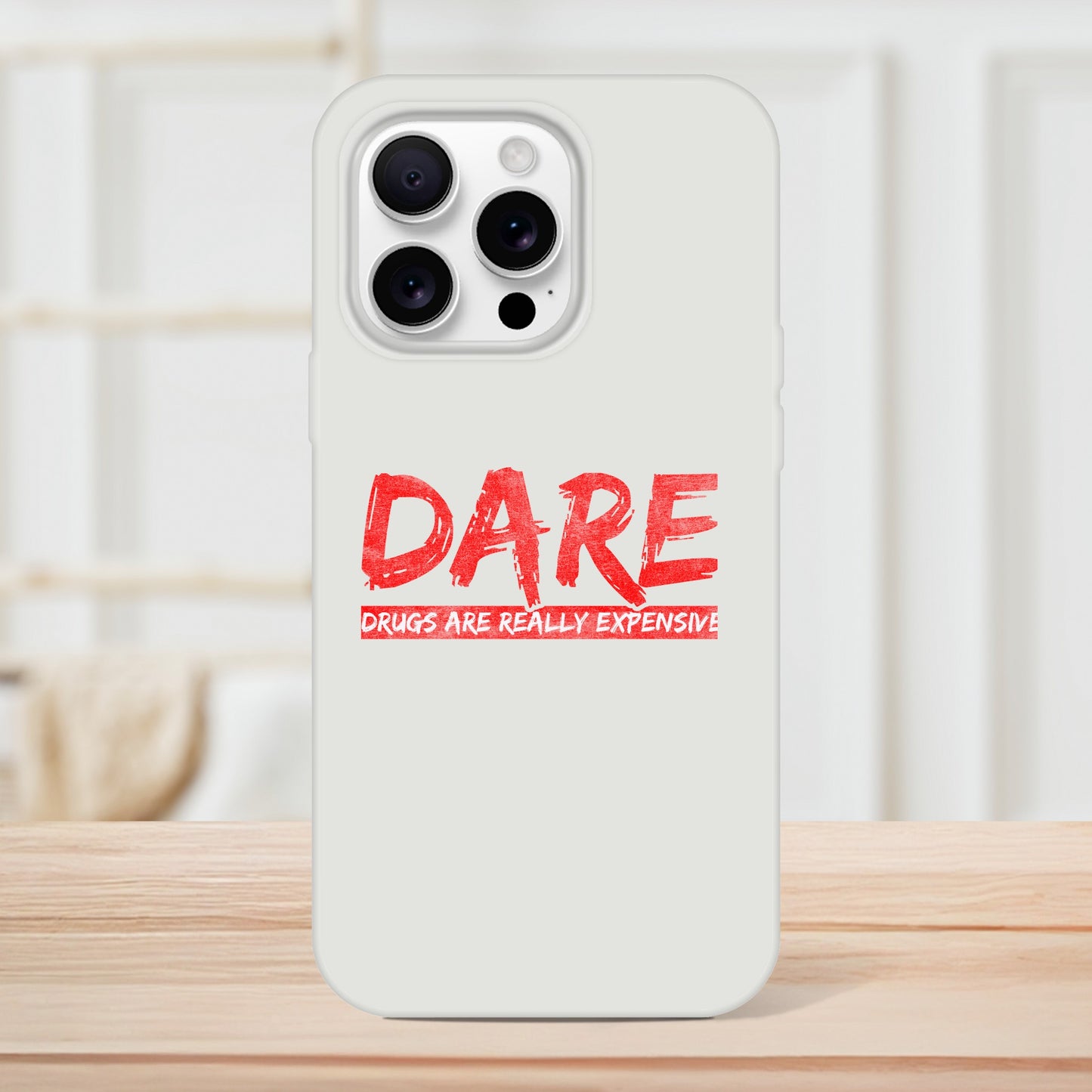 ec37ba60-ca14-48fa-962b-1d7d3967c3d9