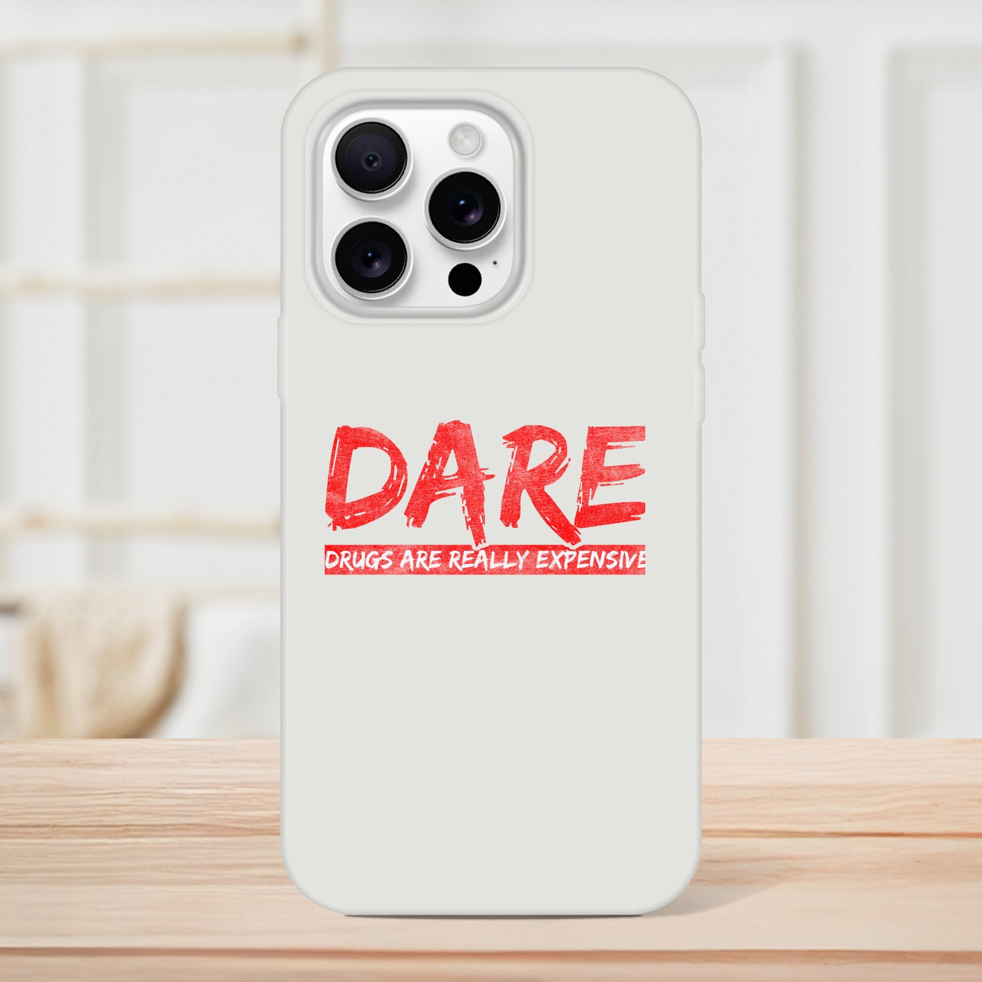 ec37ba60-ca14-48fa-962b-1d7d3967c3d9