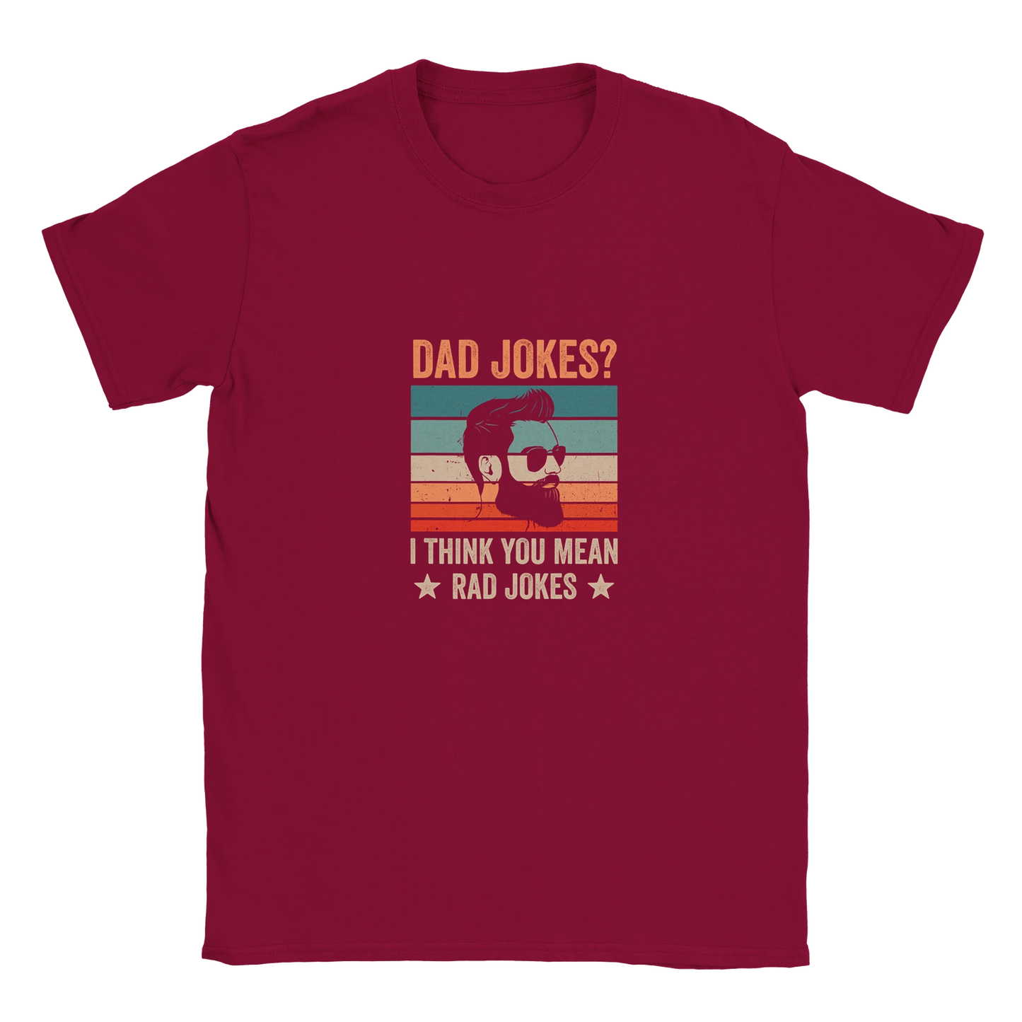 ec557f71-ebc7-4449-b9d0-1ba65887033d