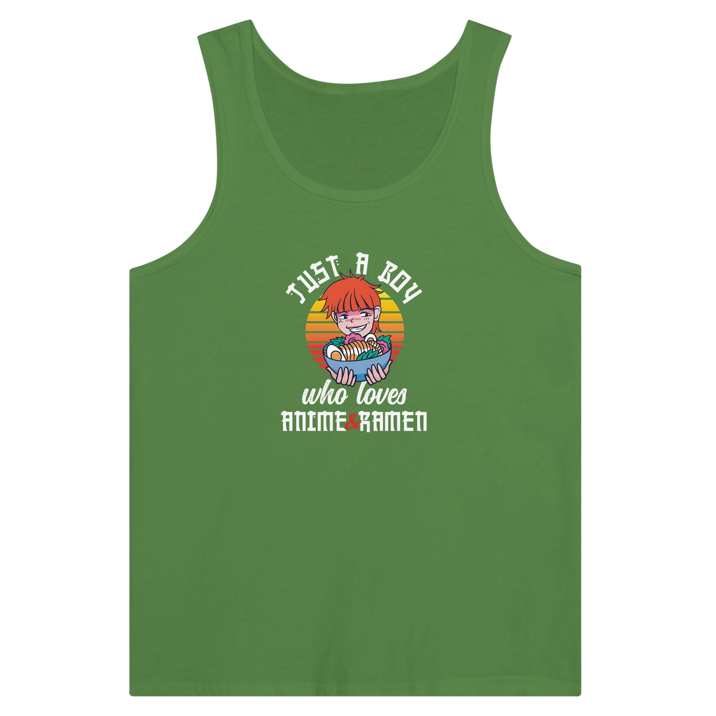 ec59857d-0771-4cad-81f9-ed57e4d1429a