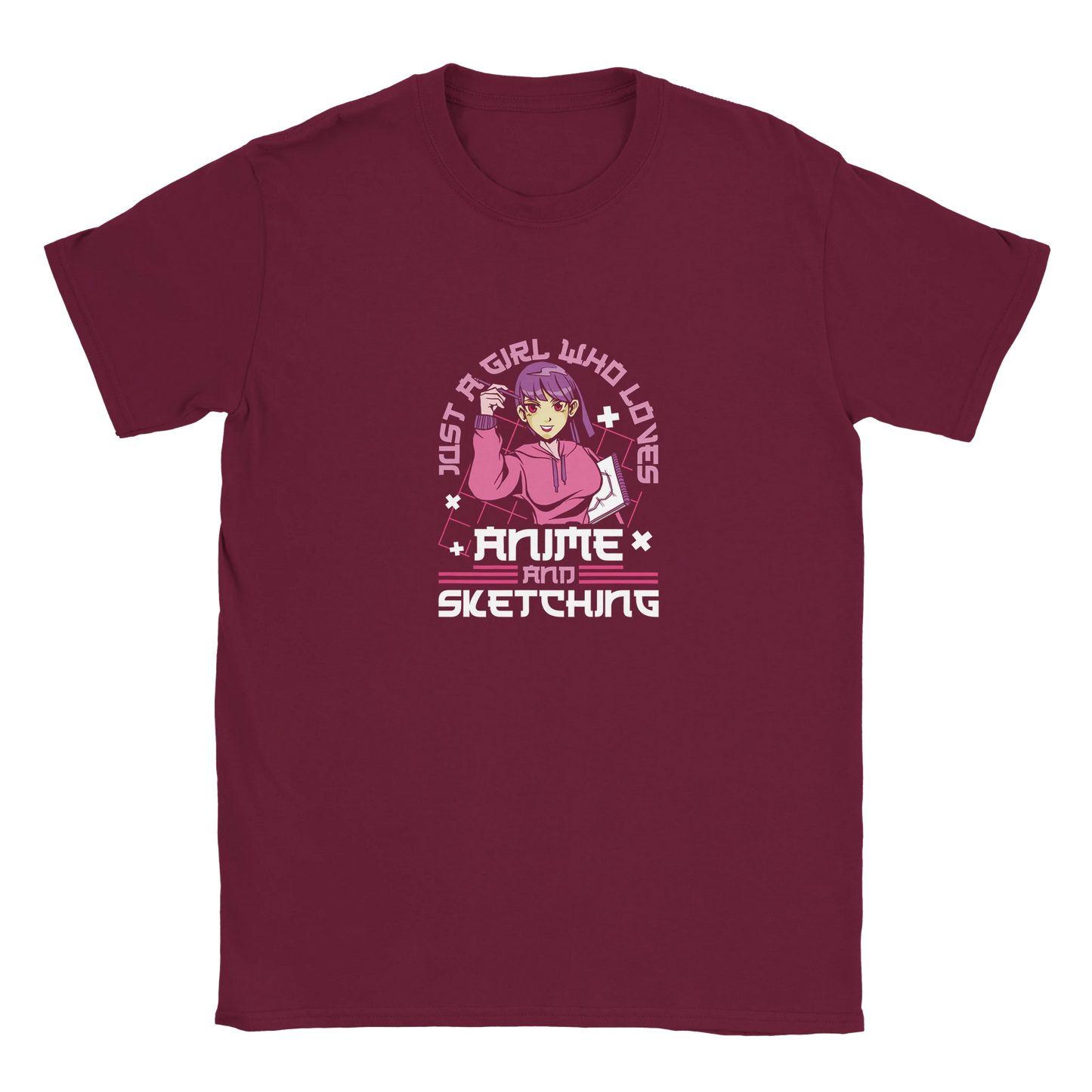 ec7f0fd4-115a-419d-932a-88381a591602