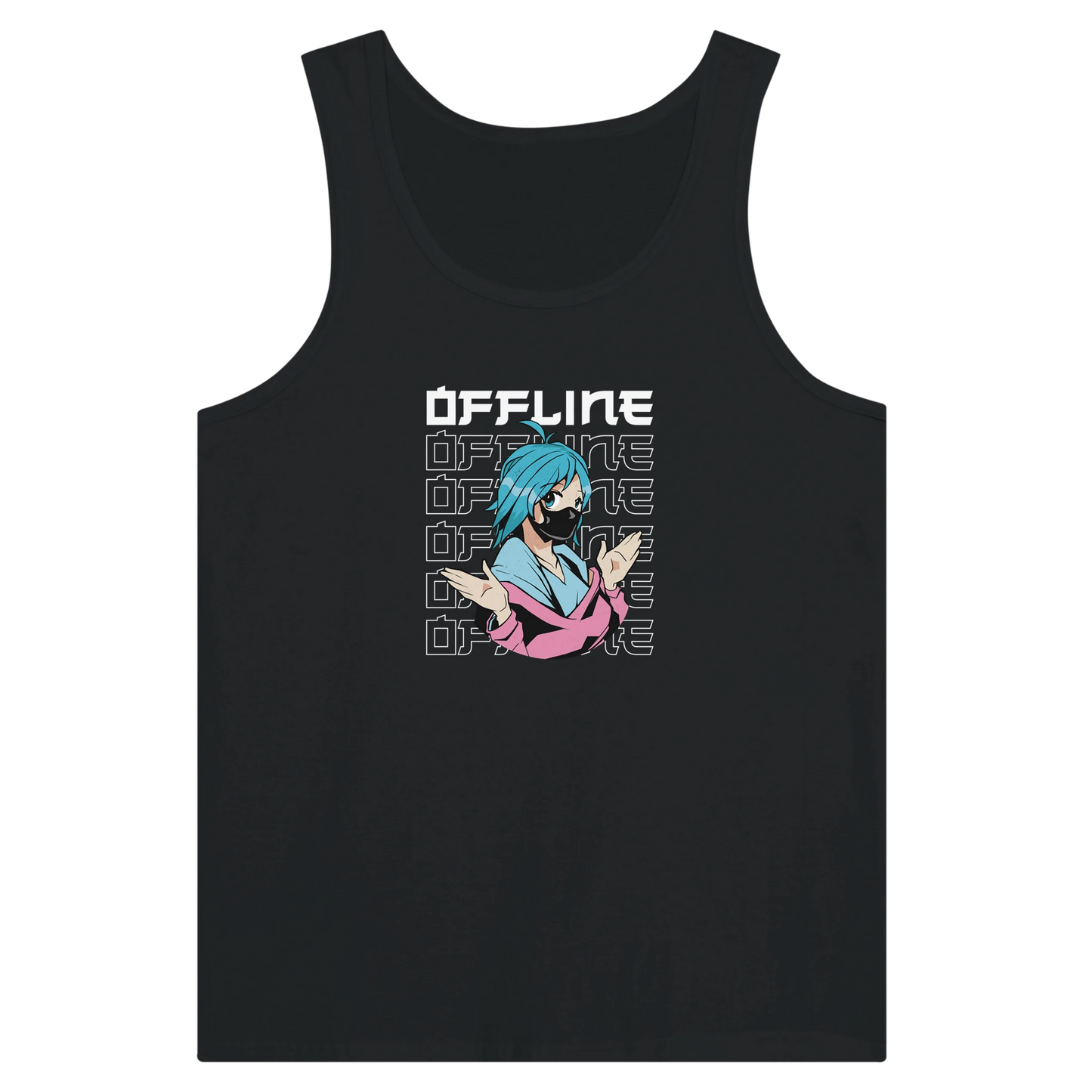 ec94a0ee-5966-4a44-ad8c-1d3acf83b187