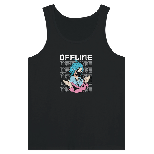 ec94a0ee-5966-4a44-ad8c-1d3acf83b187