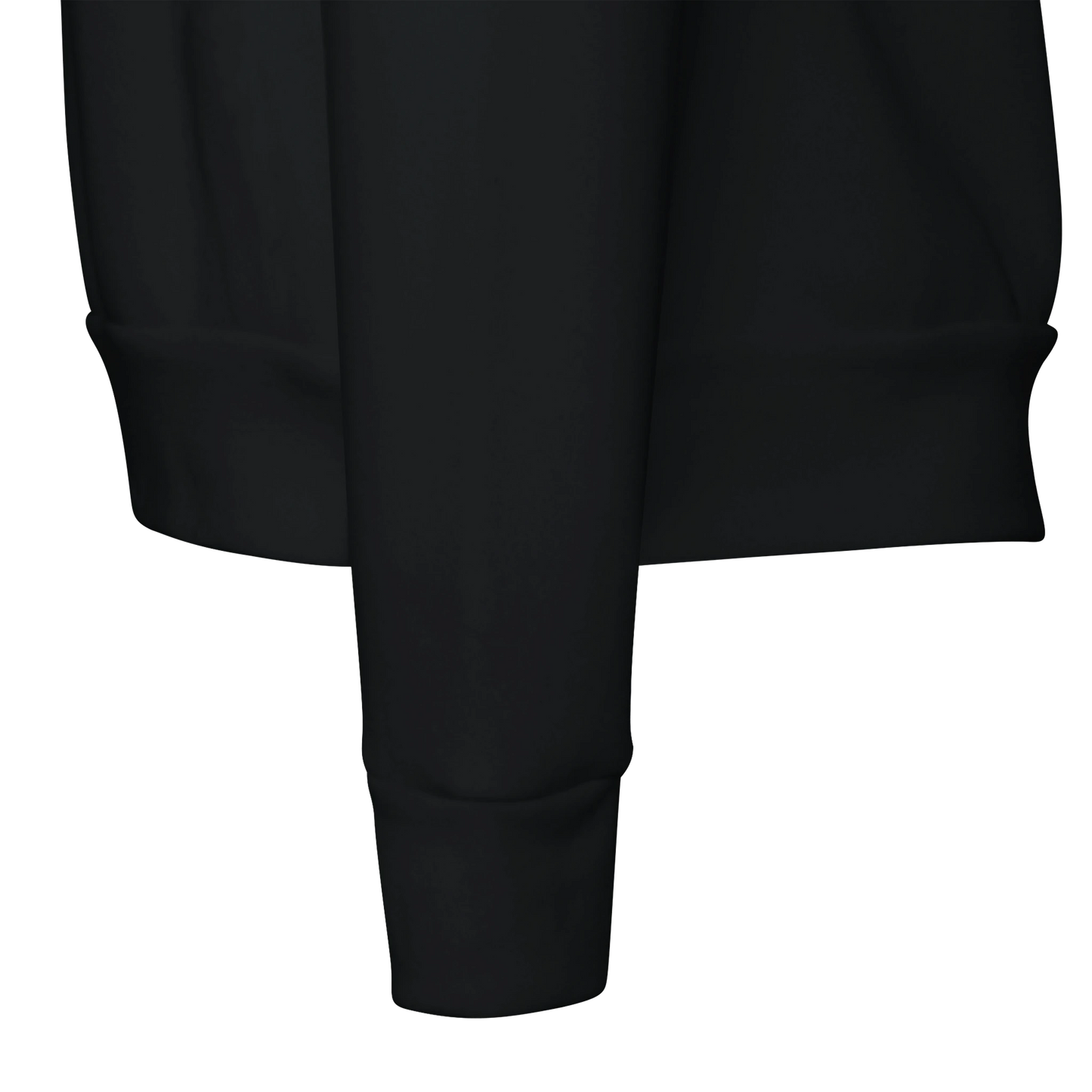 eca98e35-a478-4352-9da3-ad33083148ff