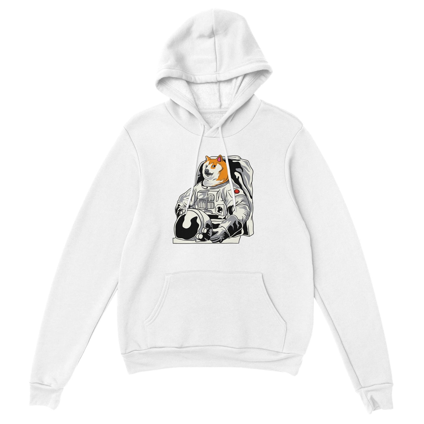 ecc4f4e7-23f3-43cb-93af-f560868092c5