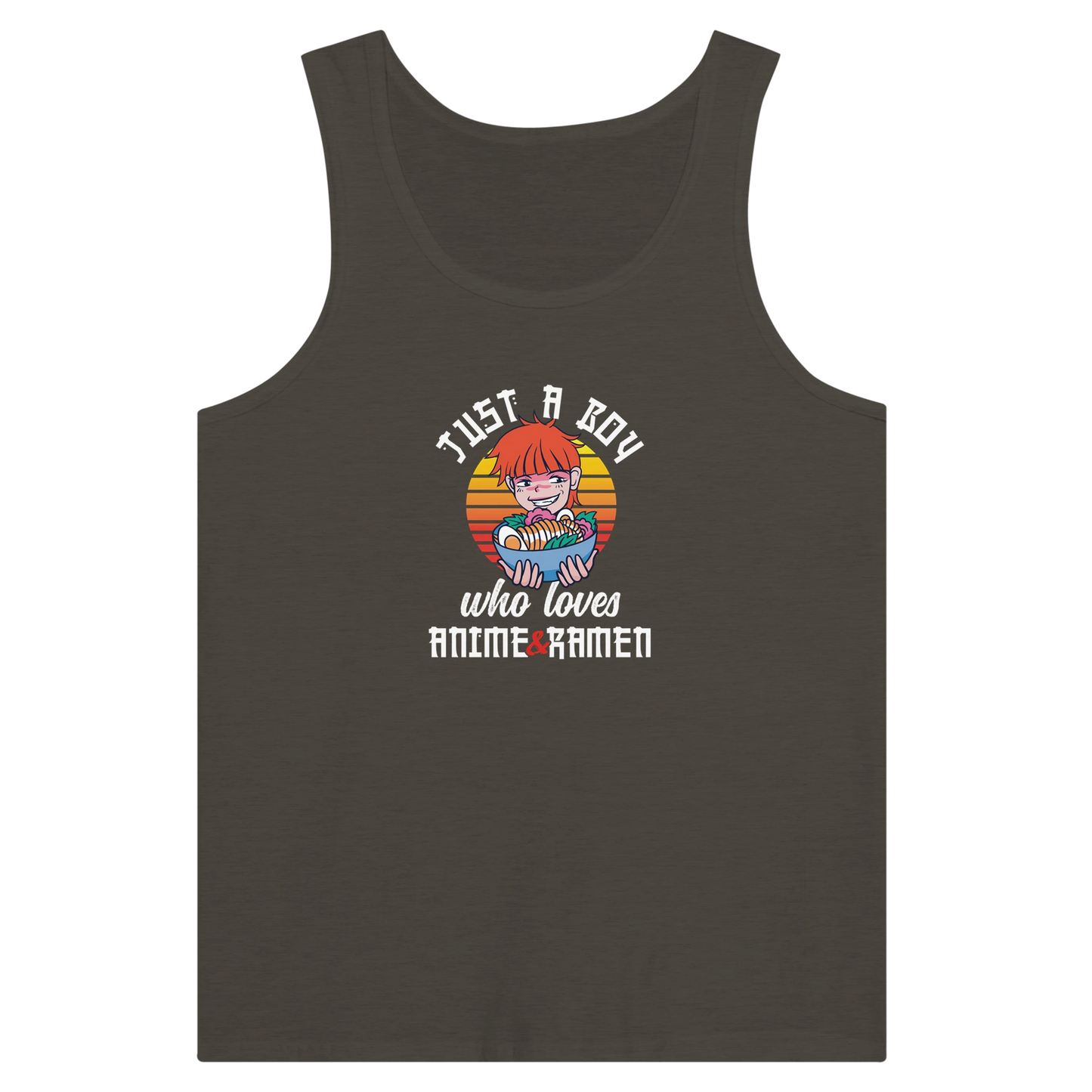 ecd02baf-bff7-44bc-9845-20e14e6d11e3