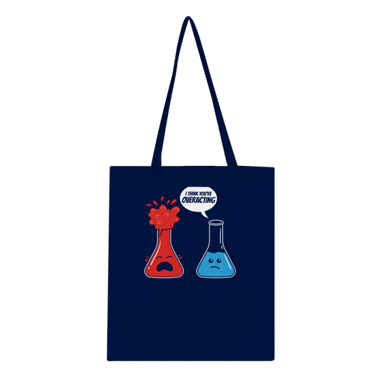 ecdcc526-a9a2-4932-a329-0d0a23a7091f