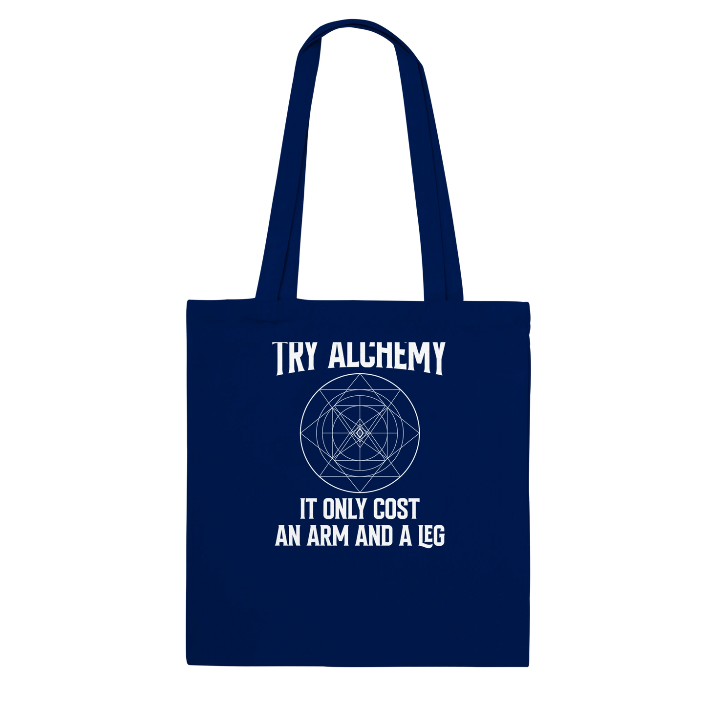 ed543b8b-5985-4f4a-99ef-0802e3a50590