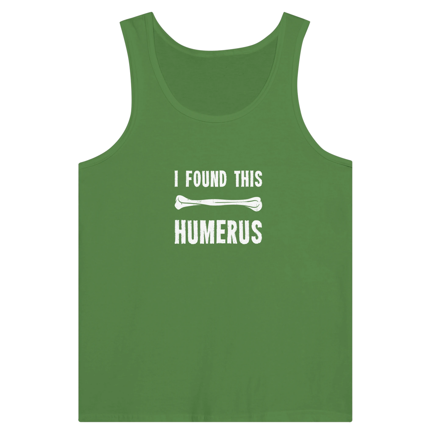 ed5f2e85-5f79-4f06-8eff-c63e1c55a3e0