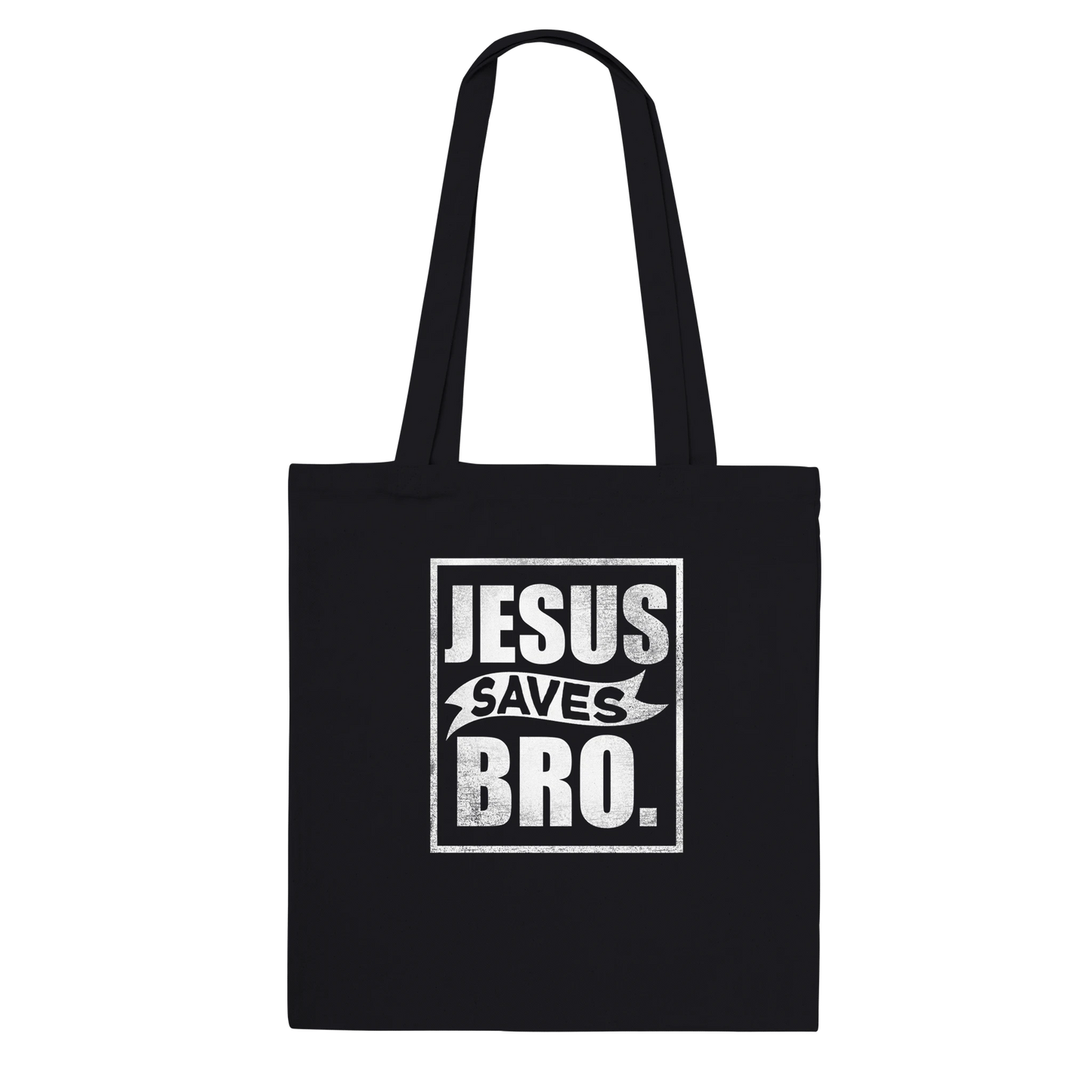 ed87ca1c-d006-4b27-8c63-dad679524ece