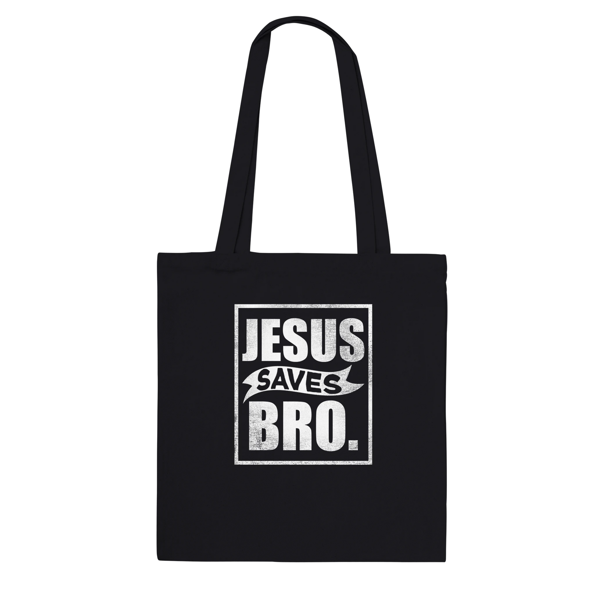 ed87ca1c-d006-4b27-8c63-dad679524ece