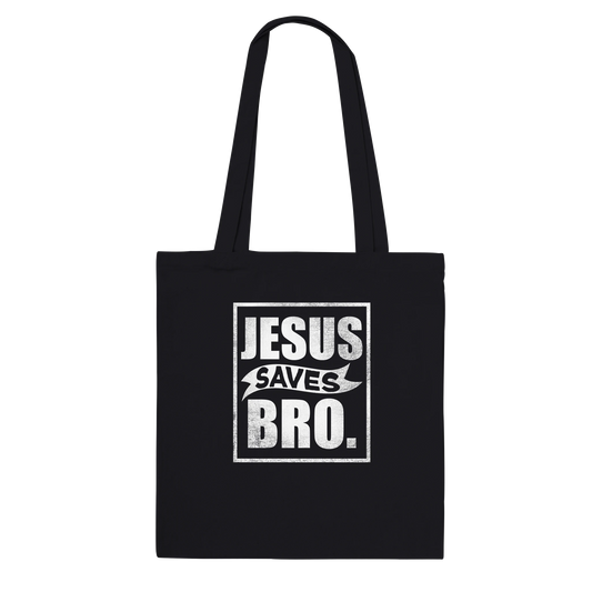 ed87ca1c-d006-4b27-8c63-dad679524ece