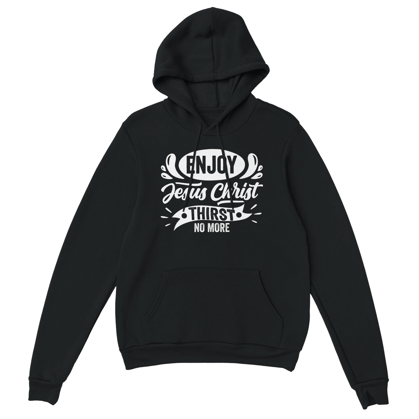 ed9246d2-a466-4431-affe-0224dc7b4696