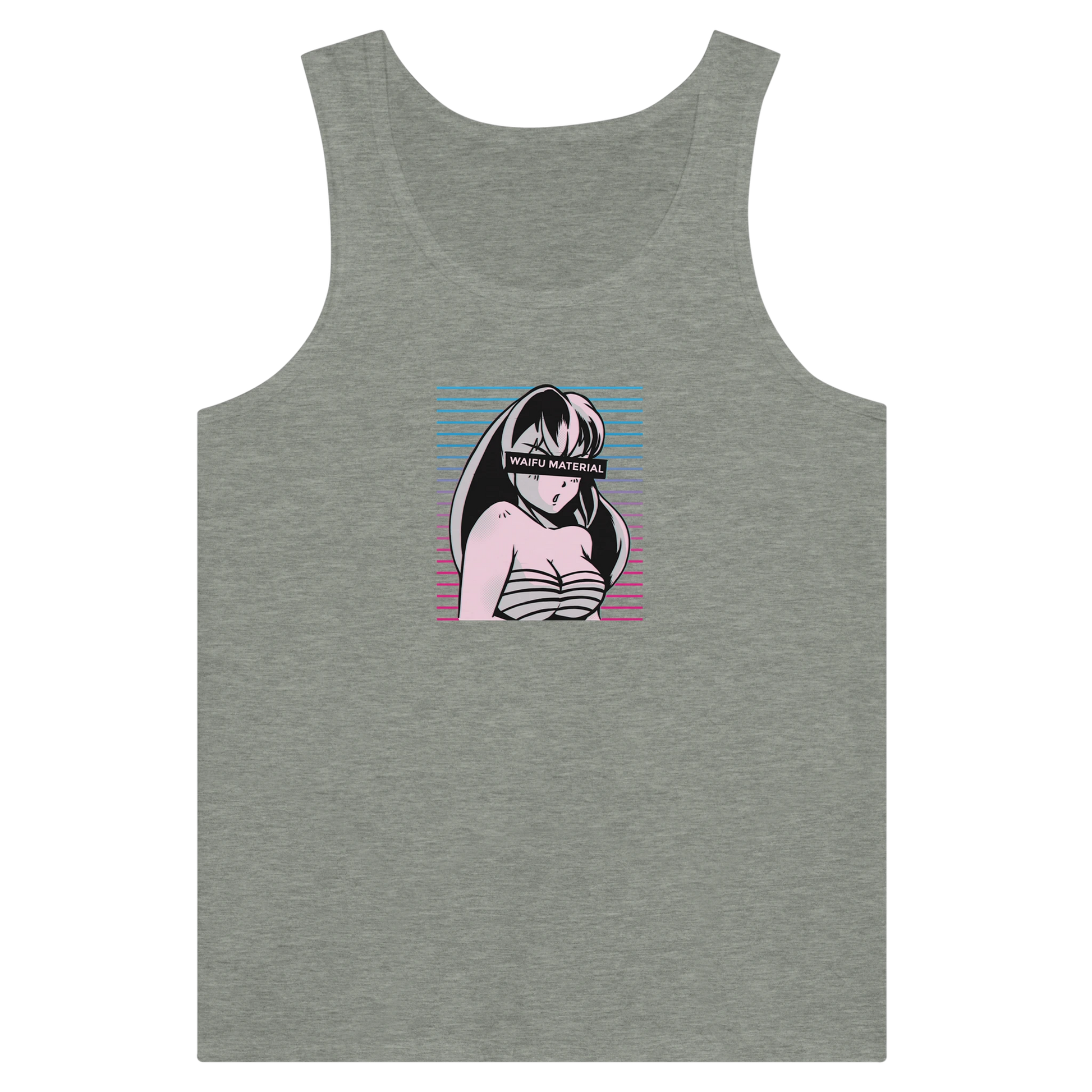 ed98f5e9-3ef3-4e16-aead-95b46afc3c7f