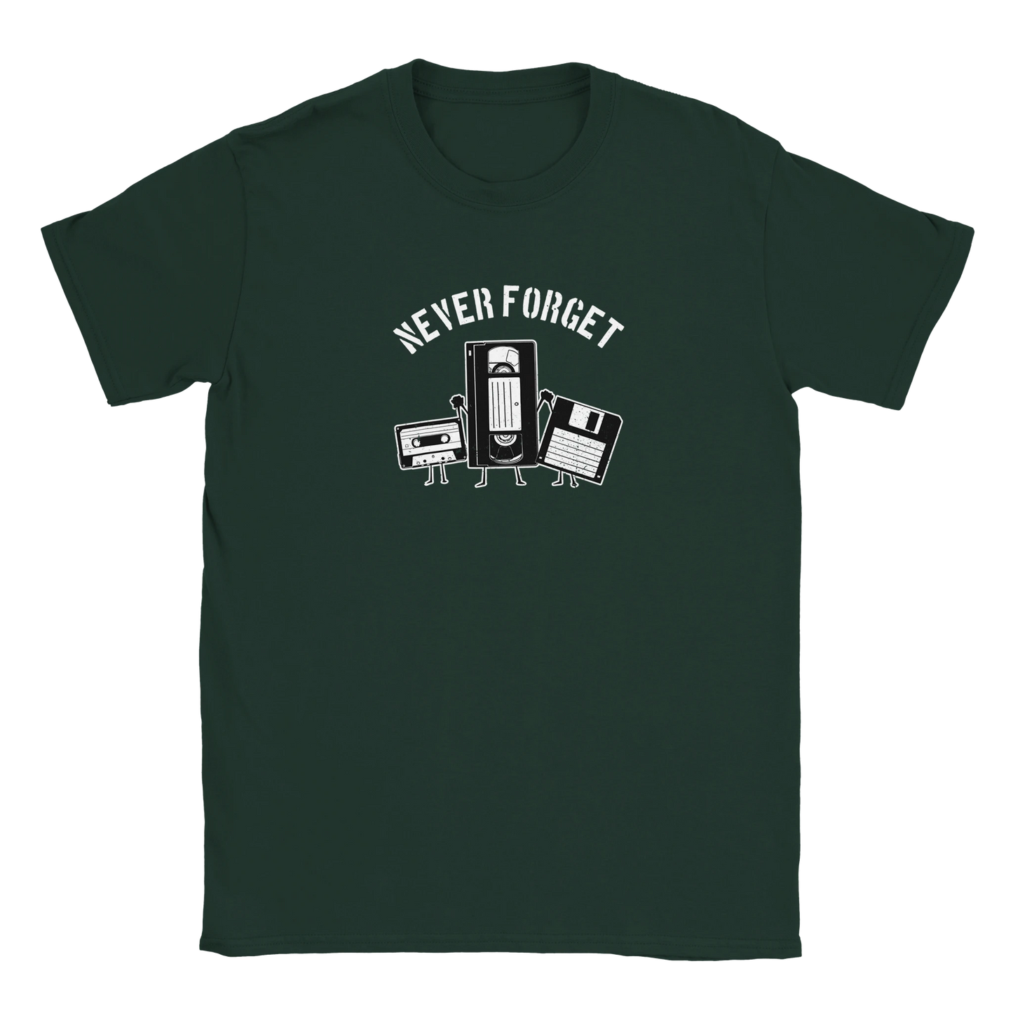 eda56cf7-6781-4330-871e-c699c9dd1549