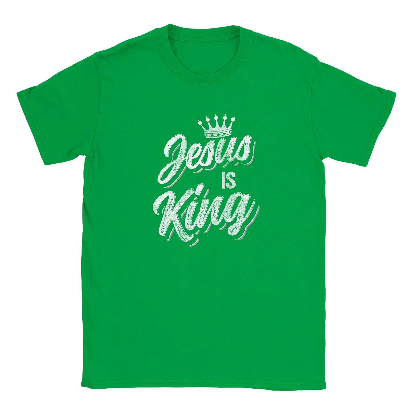 ee3df41f-5b29-415f-bd15-a1f6f56a6933