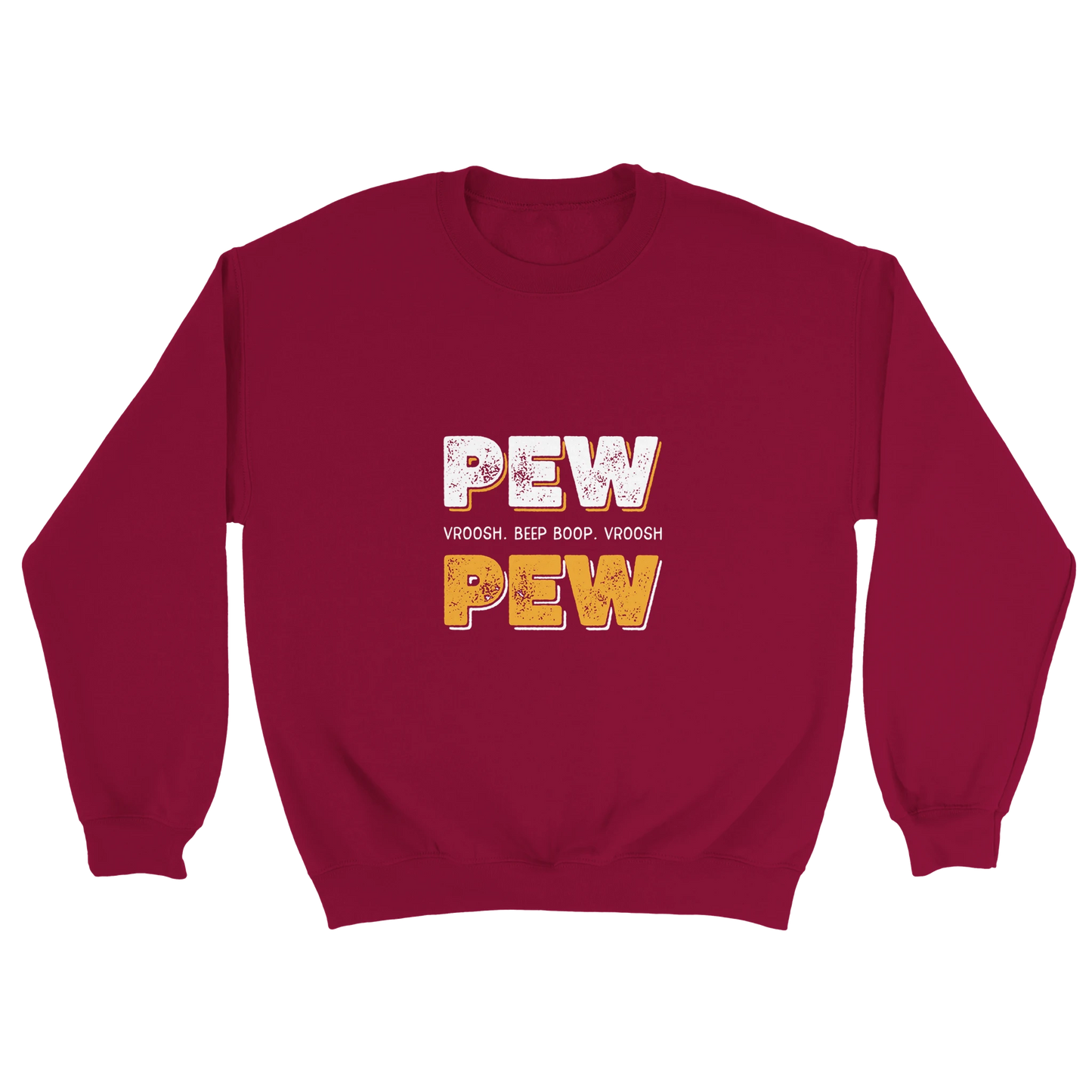 ee765432-a2a8-4904-a668-404050ca0e48