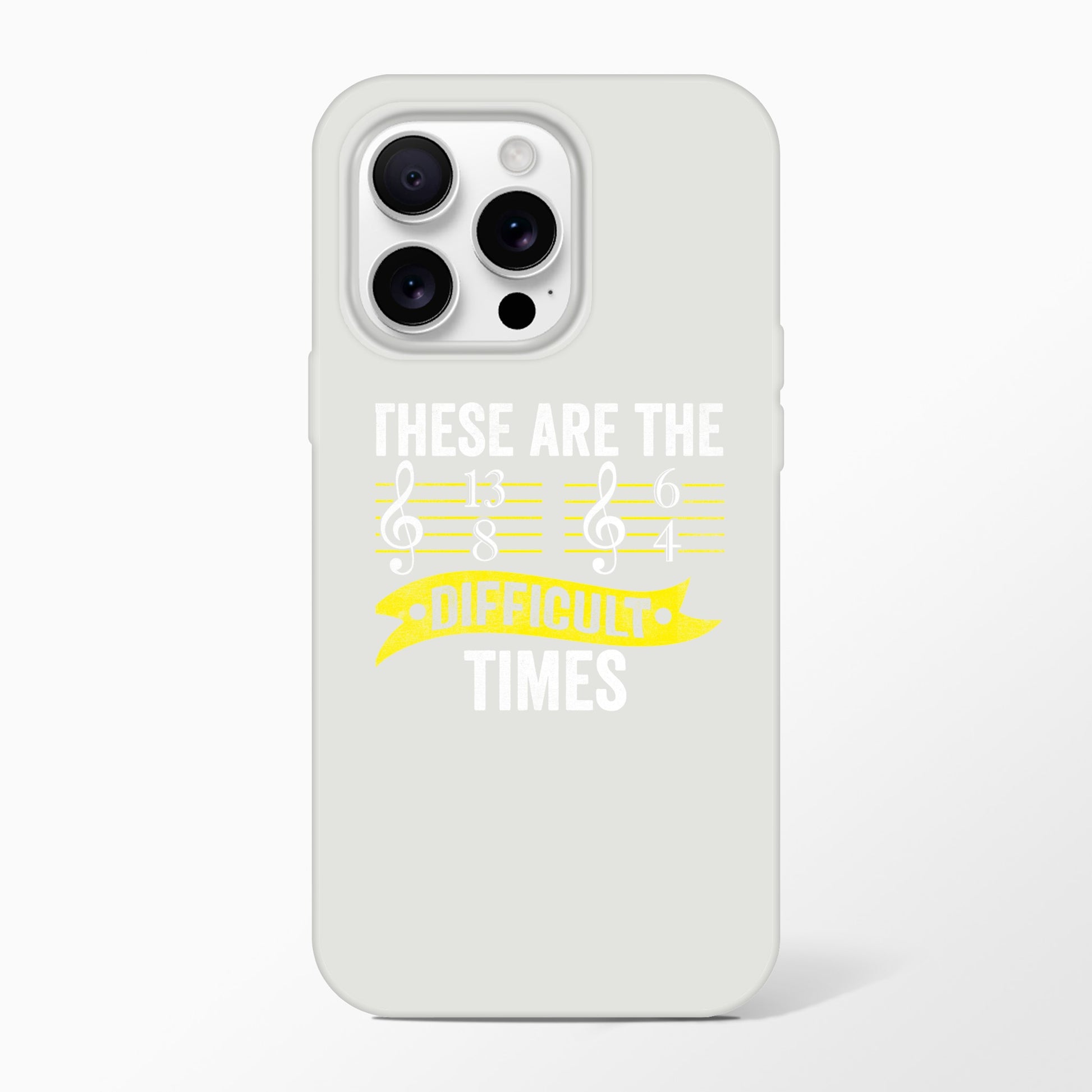 ee78f19b-9959-408b-846c-917c5a67312a