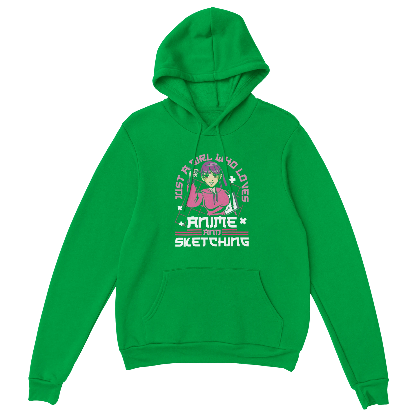 ee992c93-7ac4-498a-8445-6a78004d63ef