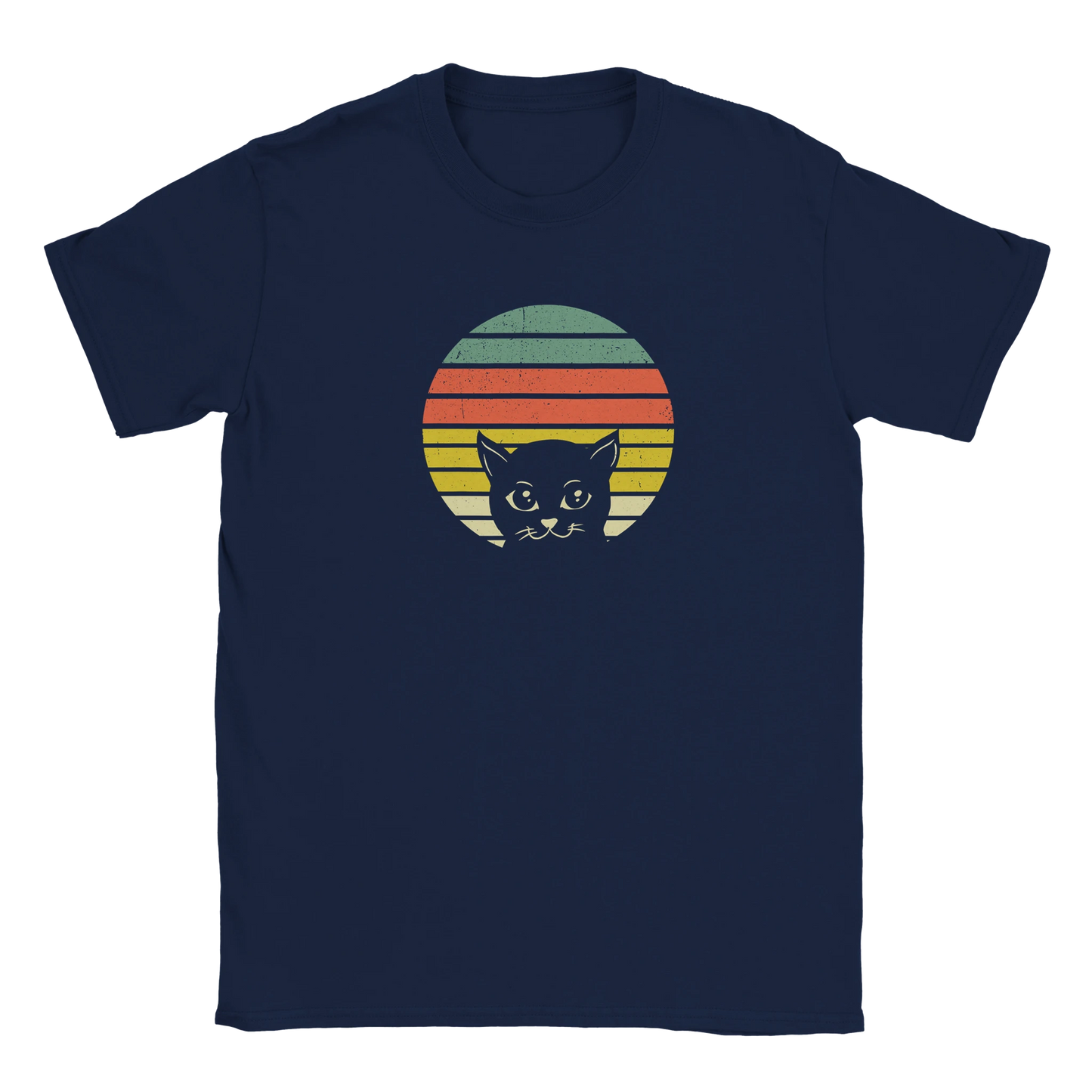 eee87cbd-bffb-4e3b-a7be-ebc3fef0b8a5