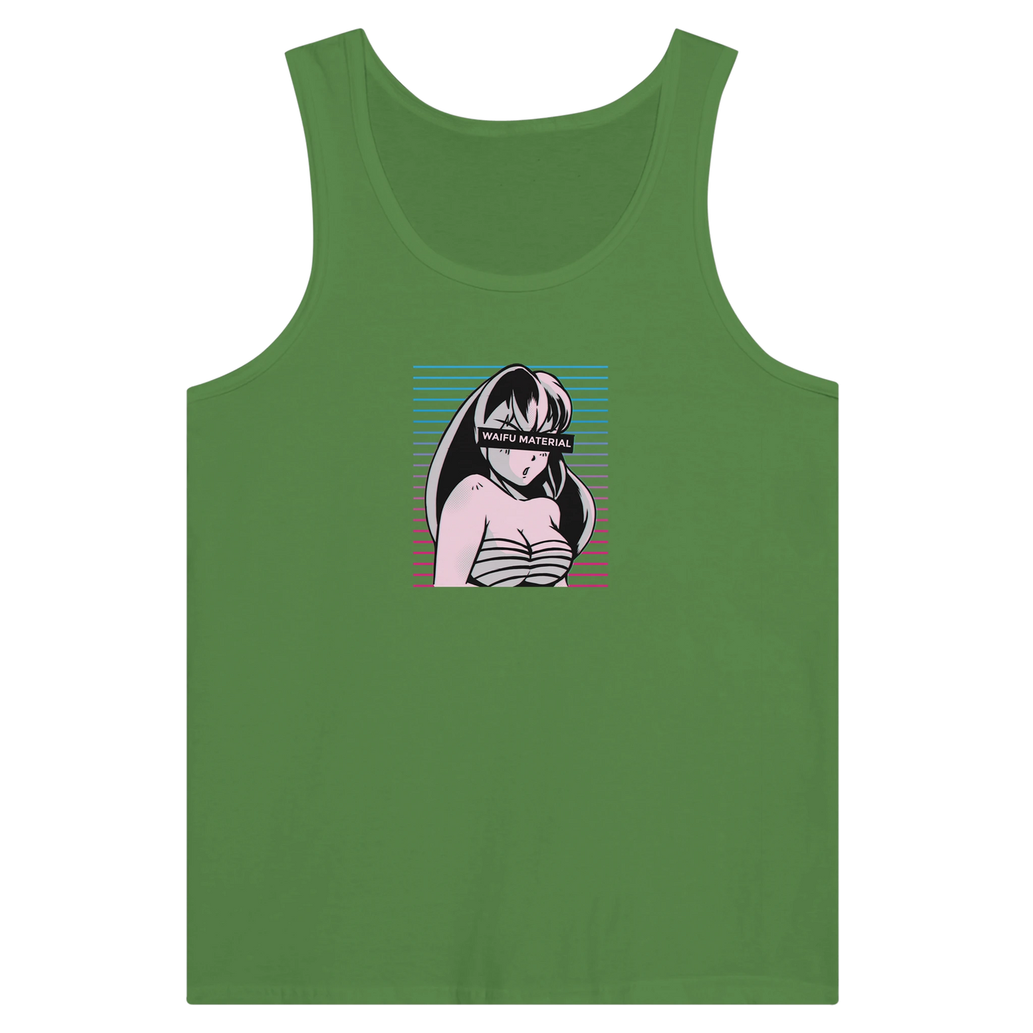 eef0c205-7c87-428e-a7b6-c29df6e44f51