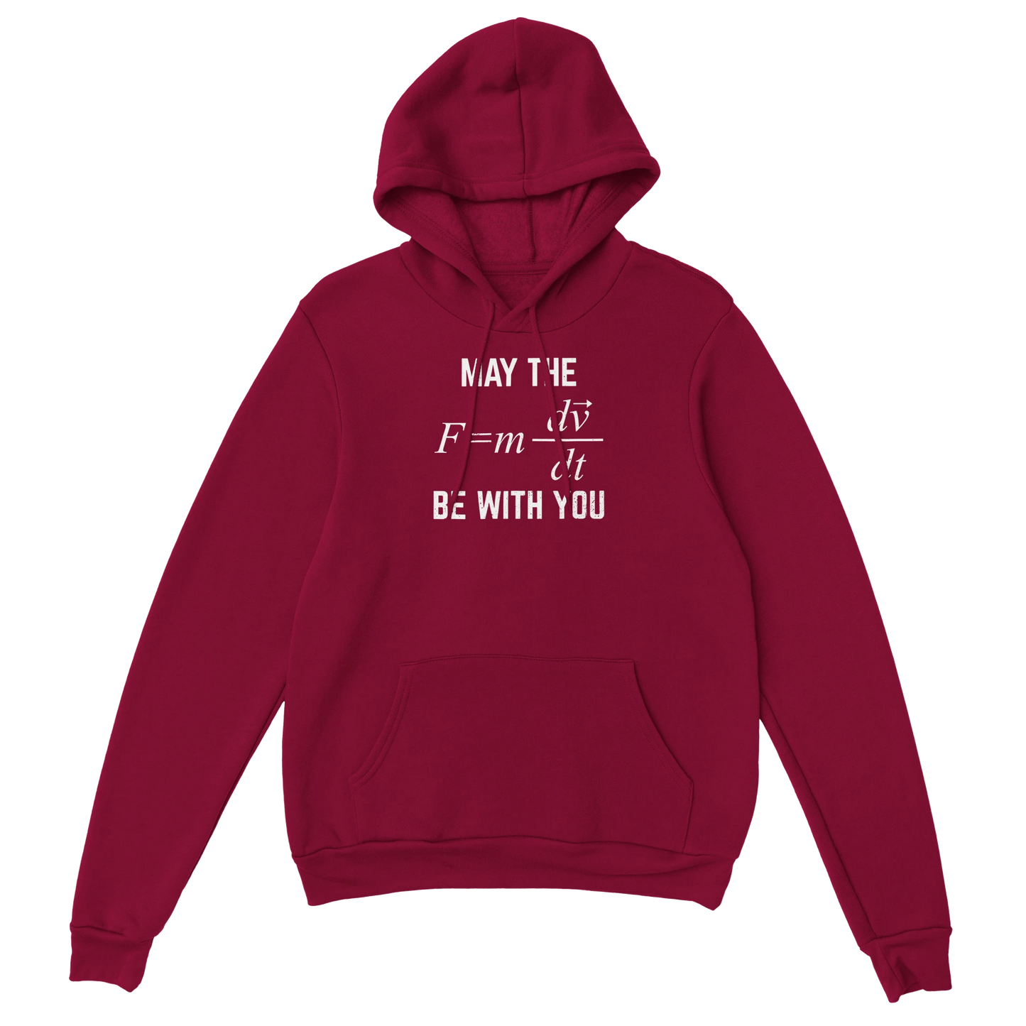 eef87dcf-e8d9-4a82-a2b3-51da7934d83b