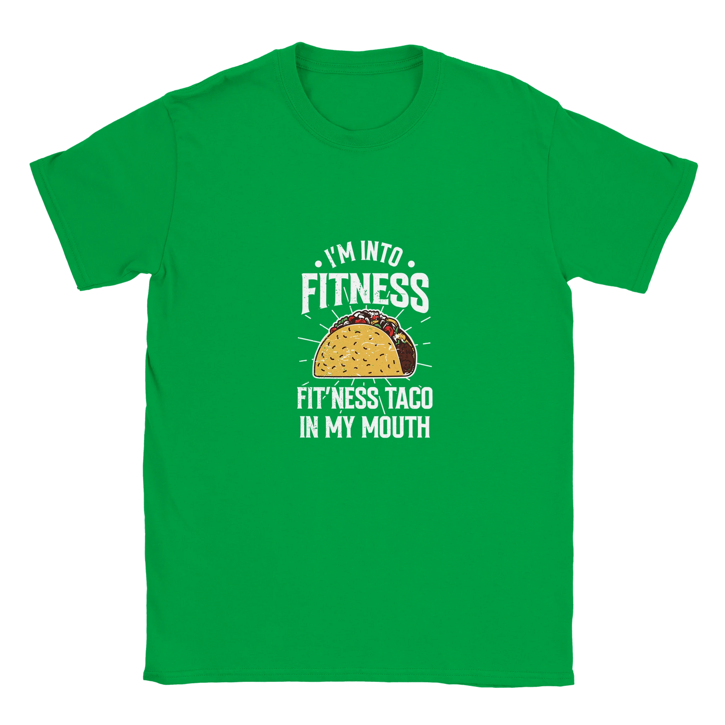 ef026333-d770-415e-af66-dc04b658feaa