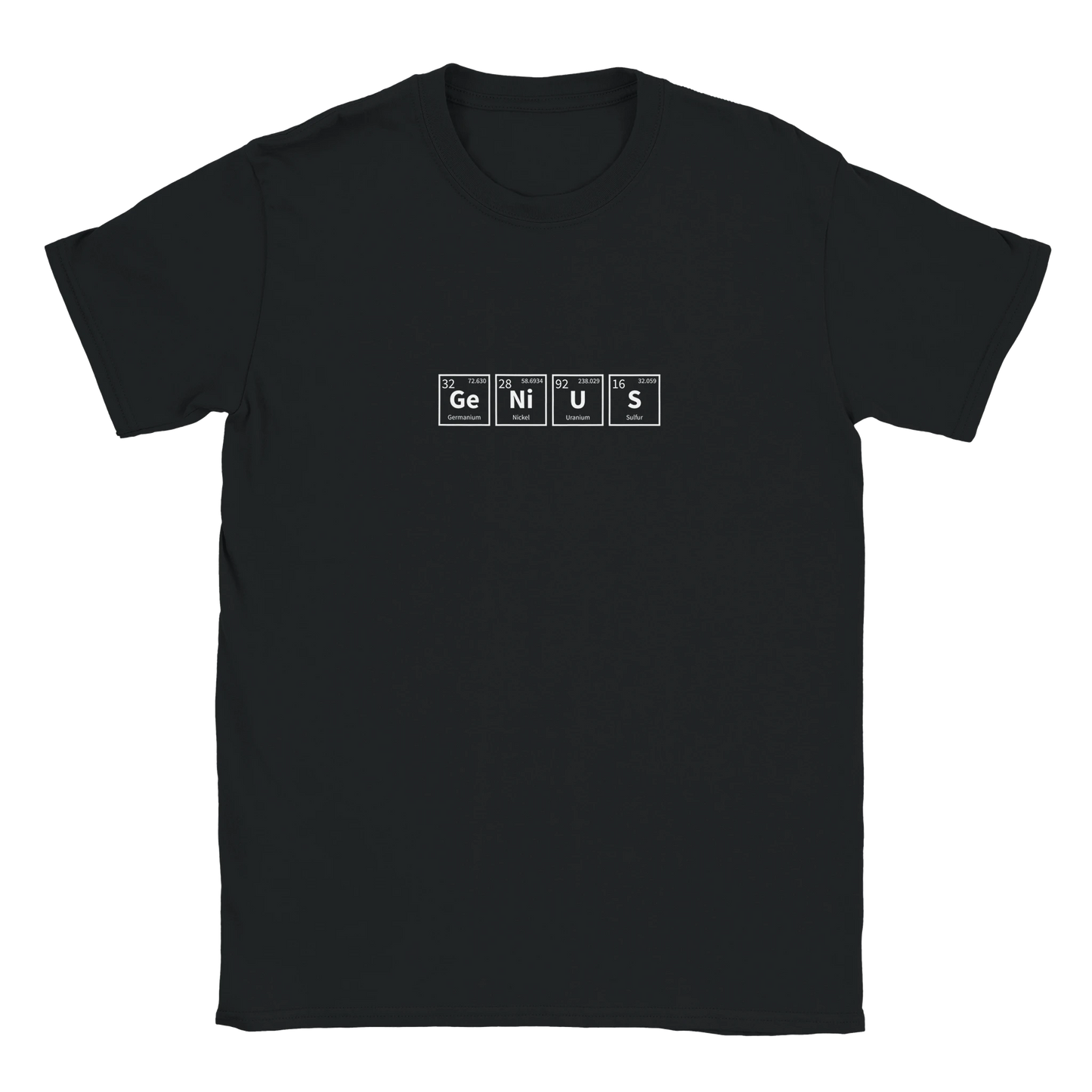 ef1fe116-421c-4544-b1c4-ba7147e5c6f9