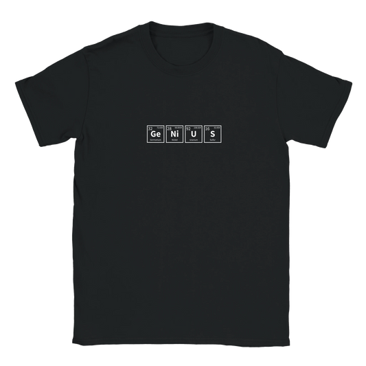 ef1fe116-421c-4544-b1c4-ba7147e5c6f9