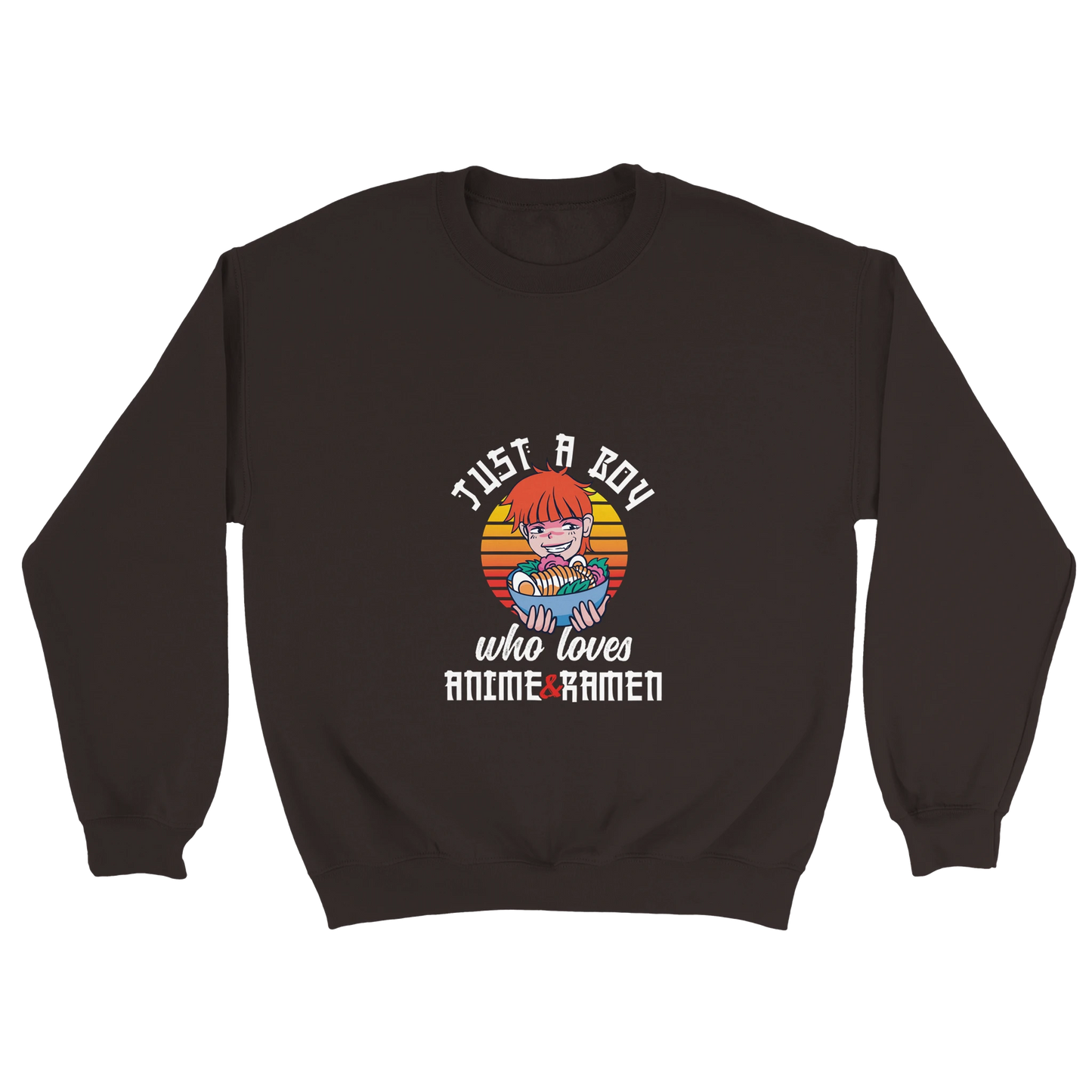 ef21c7b7-cbef-494e-aa74-80063eadc3ce