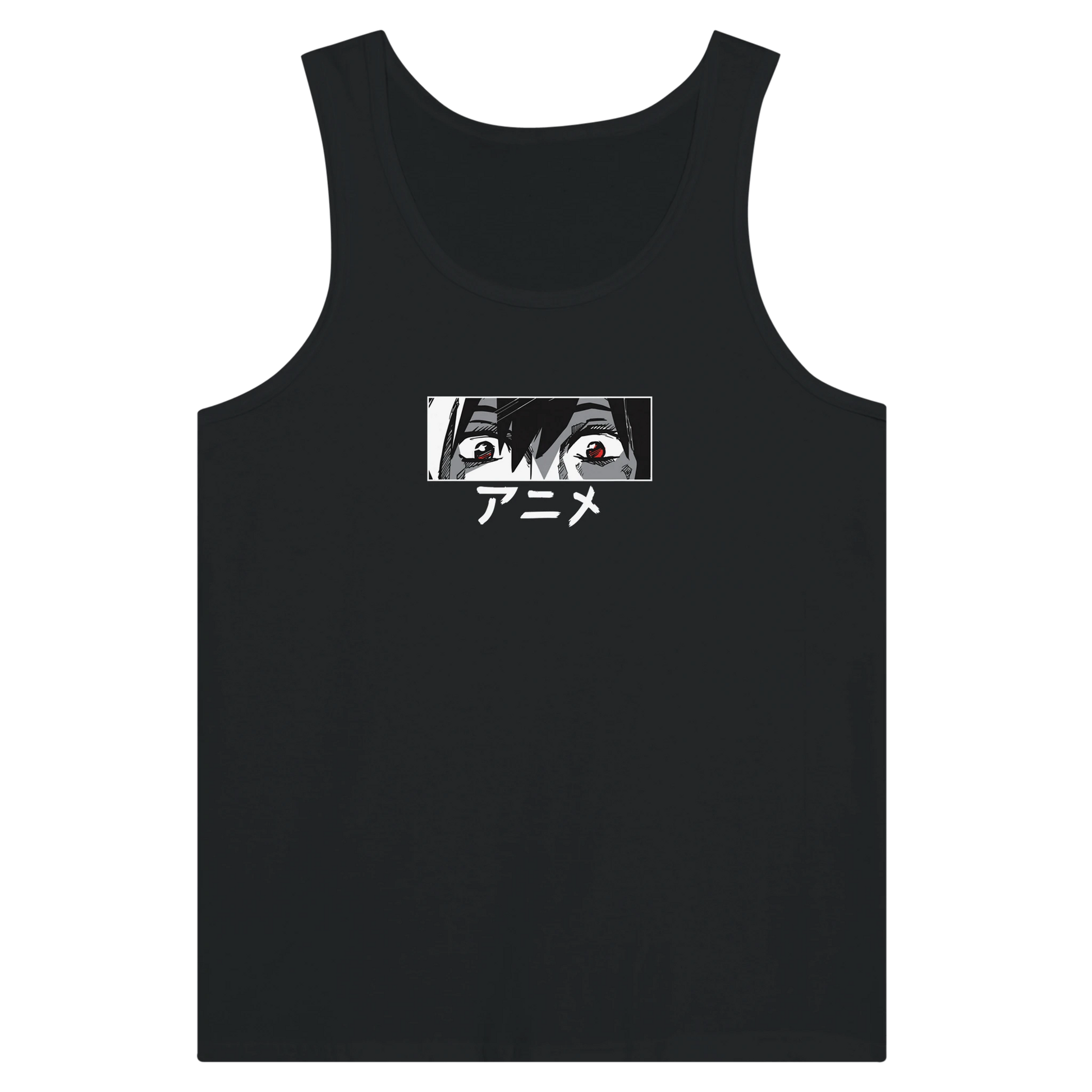 ef2547c3-1850-42c7-92be-d976c7200fc9