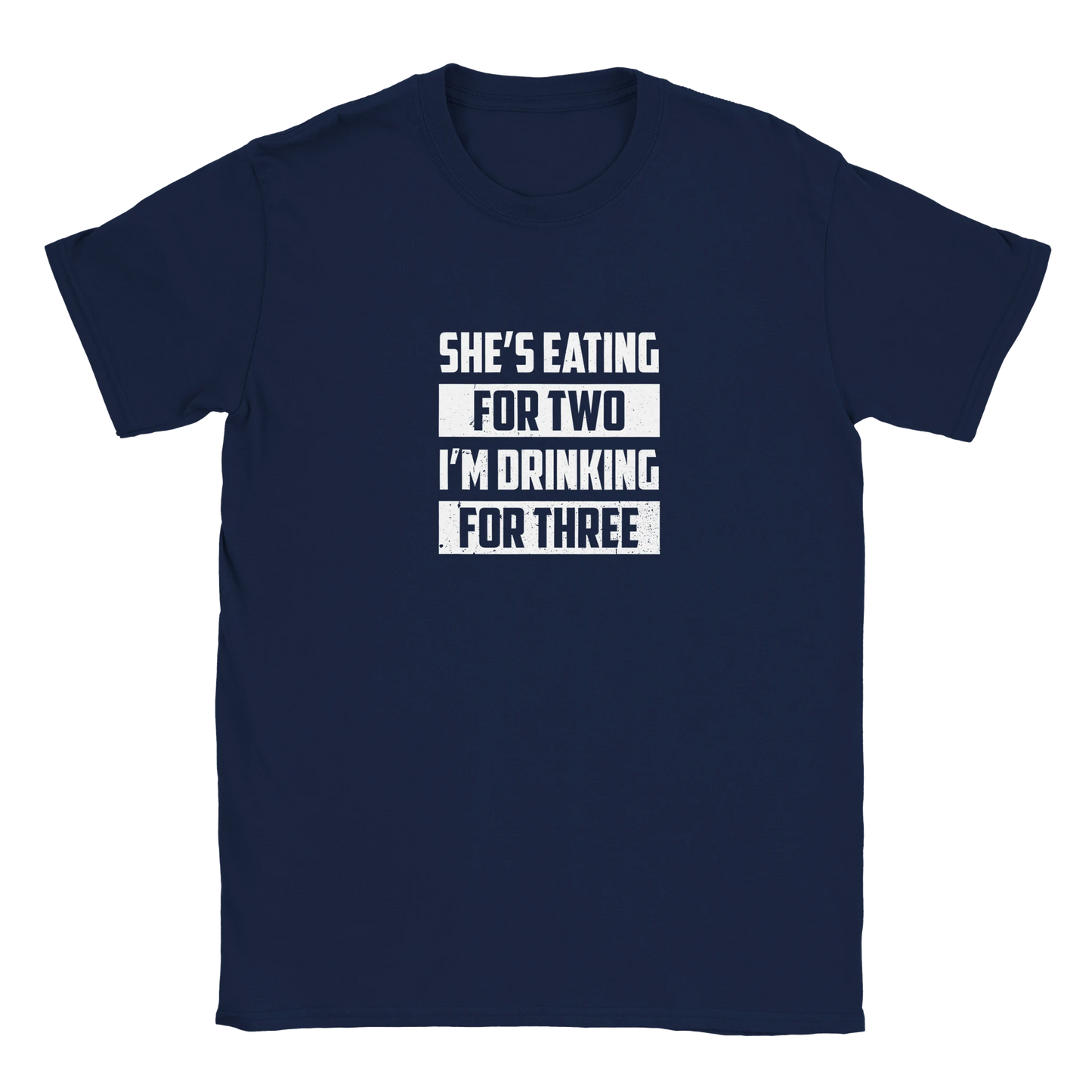 ef287283-2023-4d34-b069-dacc94c4c4ad