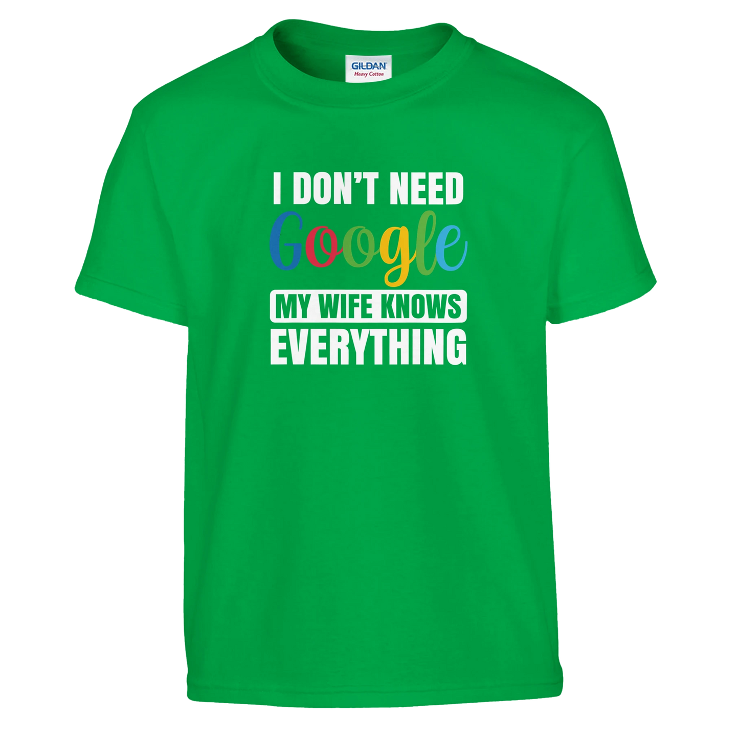 ef57c0ff-6244-4d07-bb8e-bdbd2bed13a8