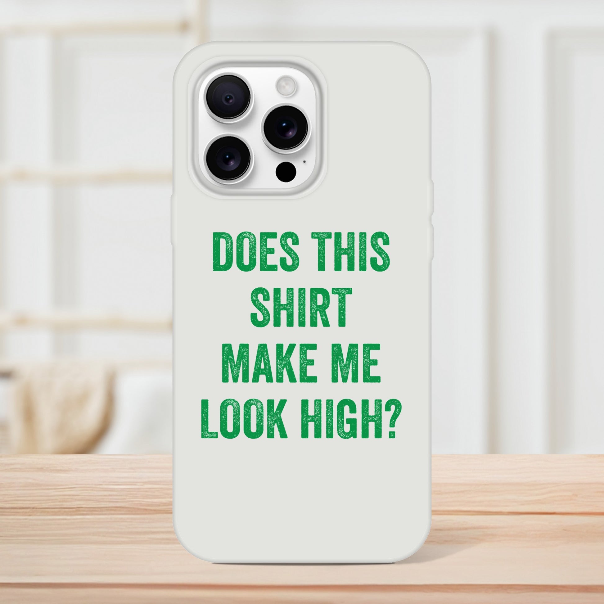 ef595526-1032-4f12-9d74-c334bff18226