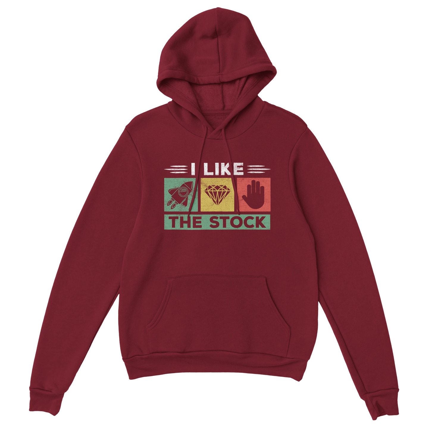 ef64fe4f-076c-4988-a3e6-8294447a072f