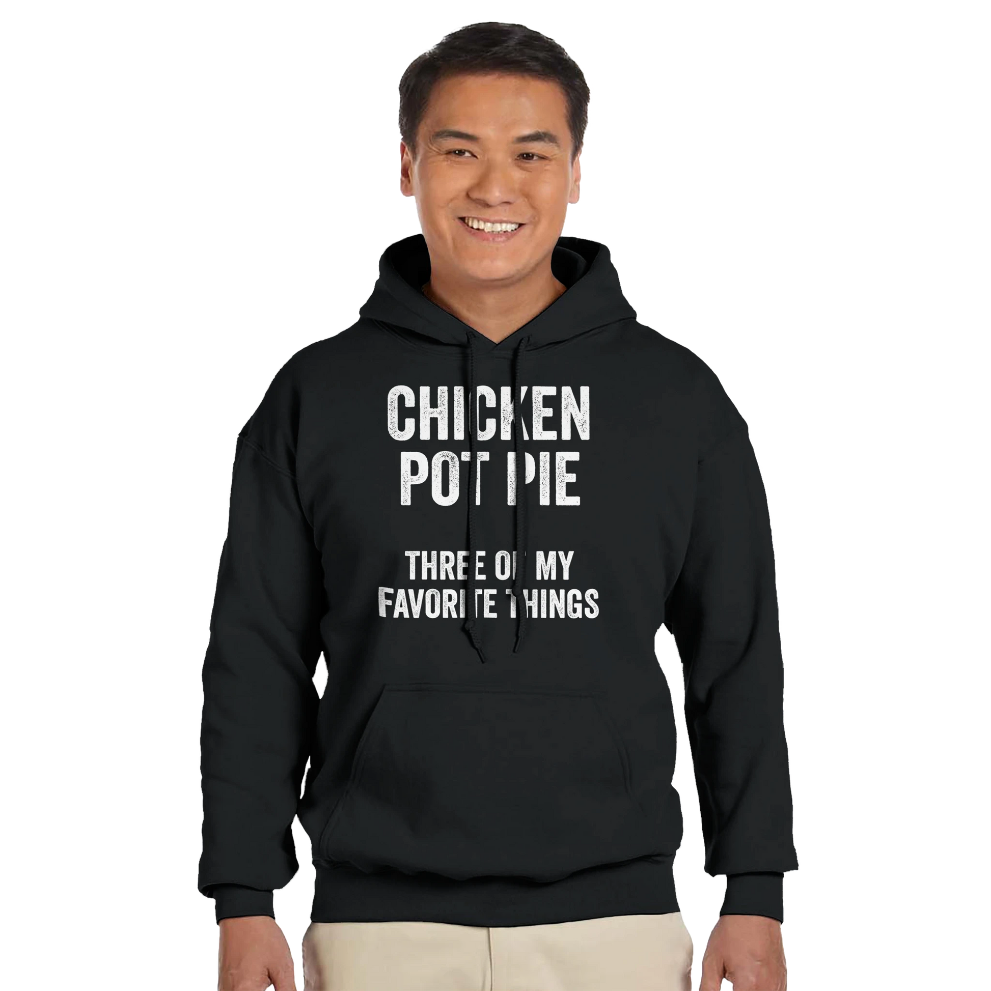 ef65d124-1786-4d9b-8955-e19b477c0f55