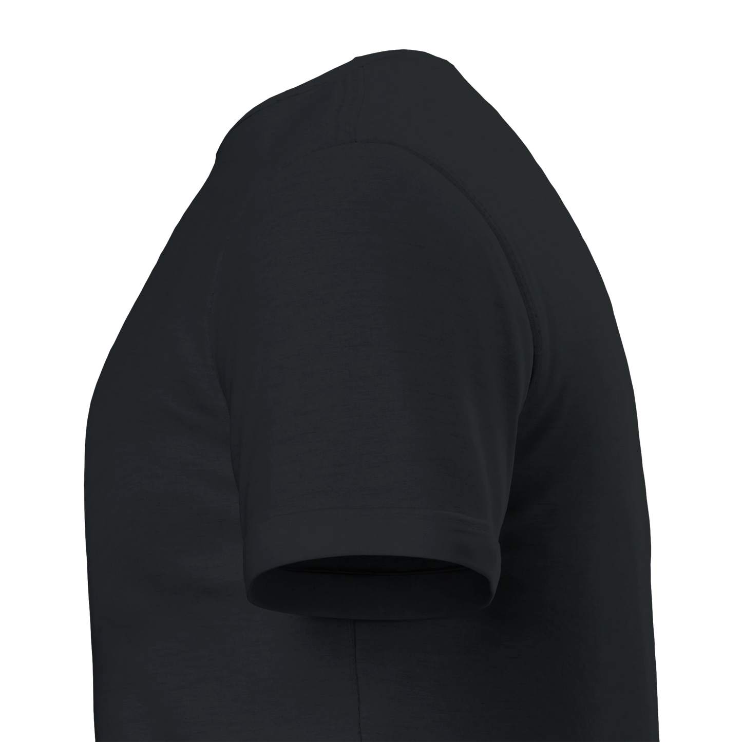 ef79a41a-91aa-4fbe-a688-59180df646e8