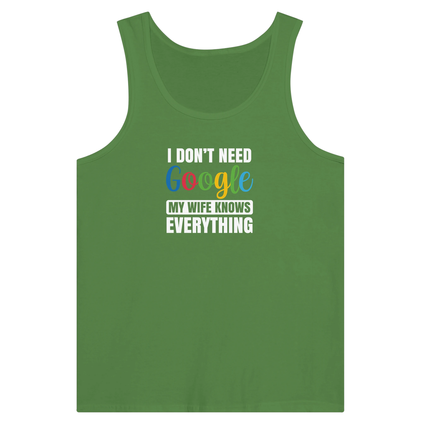 efa2d818-6e79-4be6-be59-fd35a11d4676