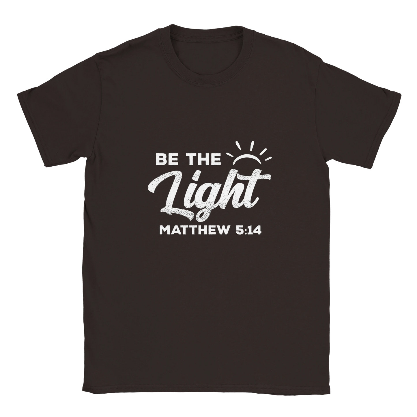 f0404a6d-707a-402e-84b3-dea1cc490a64