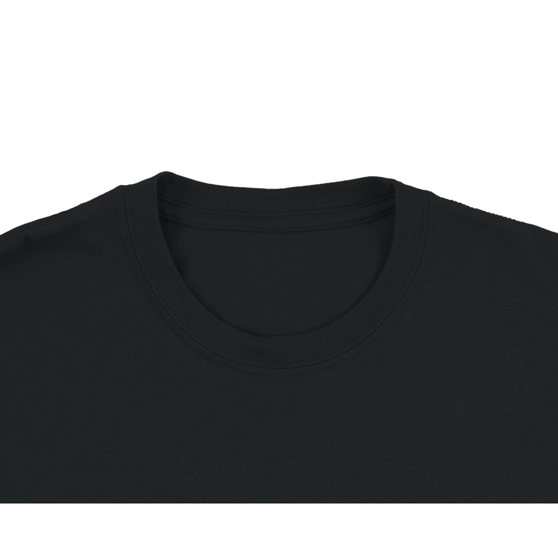 f0723bf6-64fa-406e-976d-5558f6dd76d7