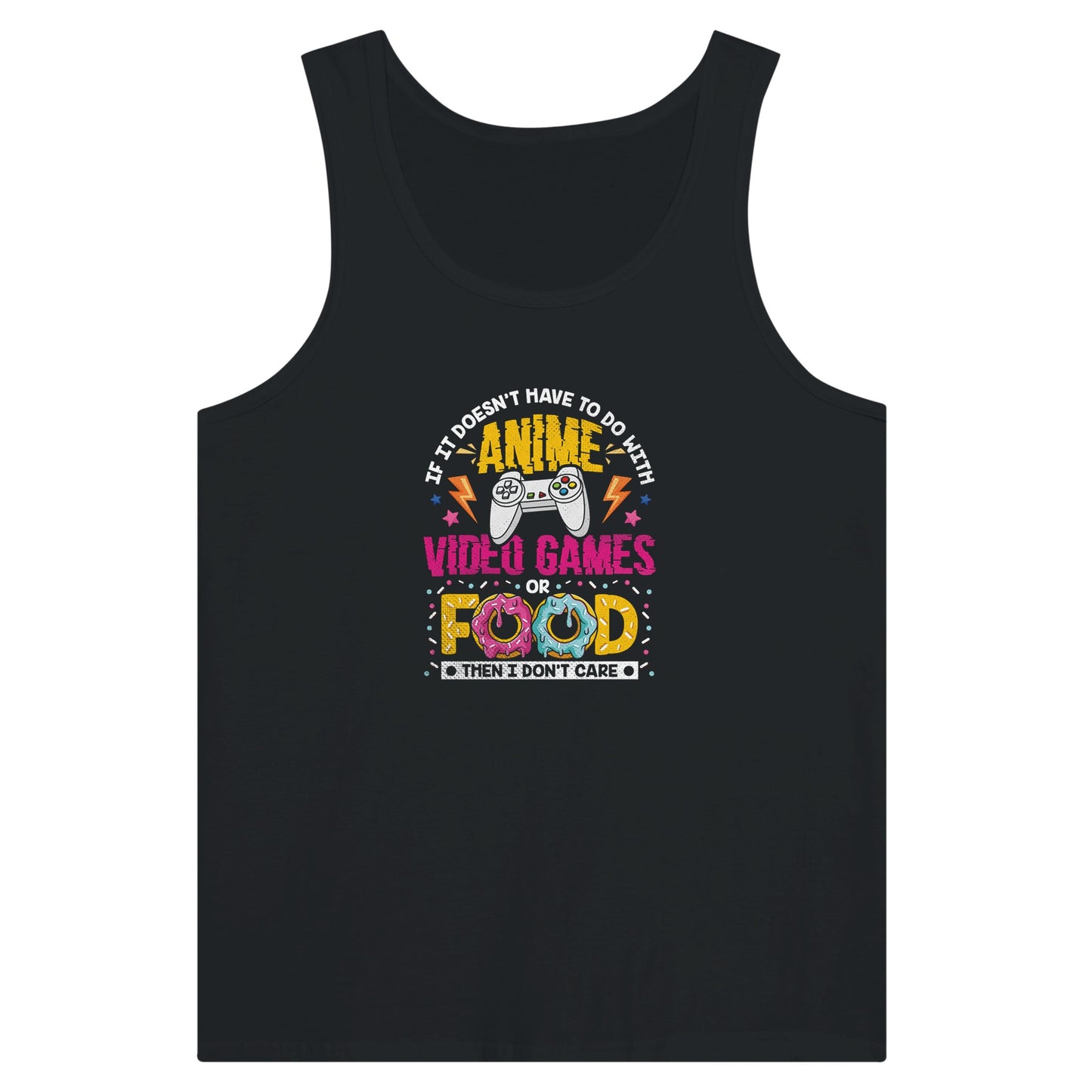 f07ff9c0-da73-4b2f-a6f3-930c50238ca7