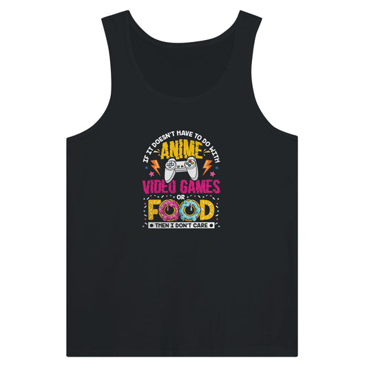 f07ff9c0-da73-4b2f-a6f3-930c50238ca7