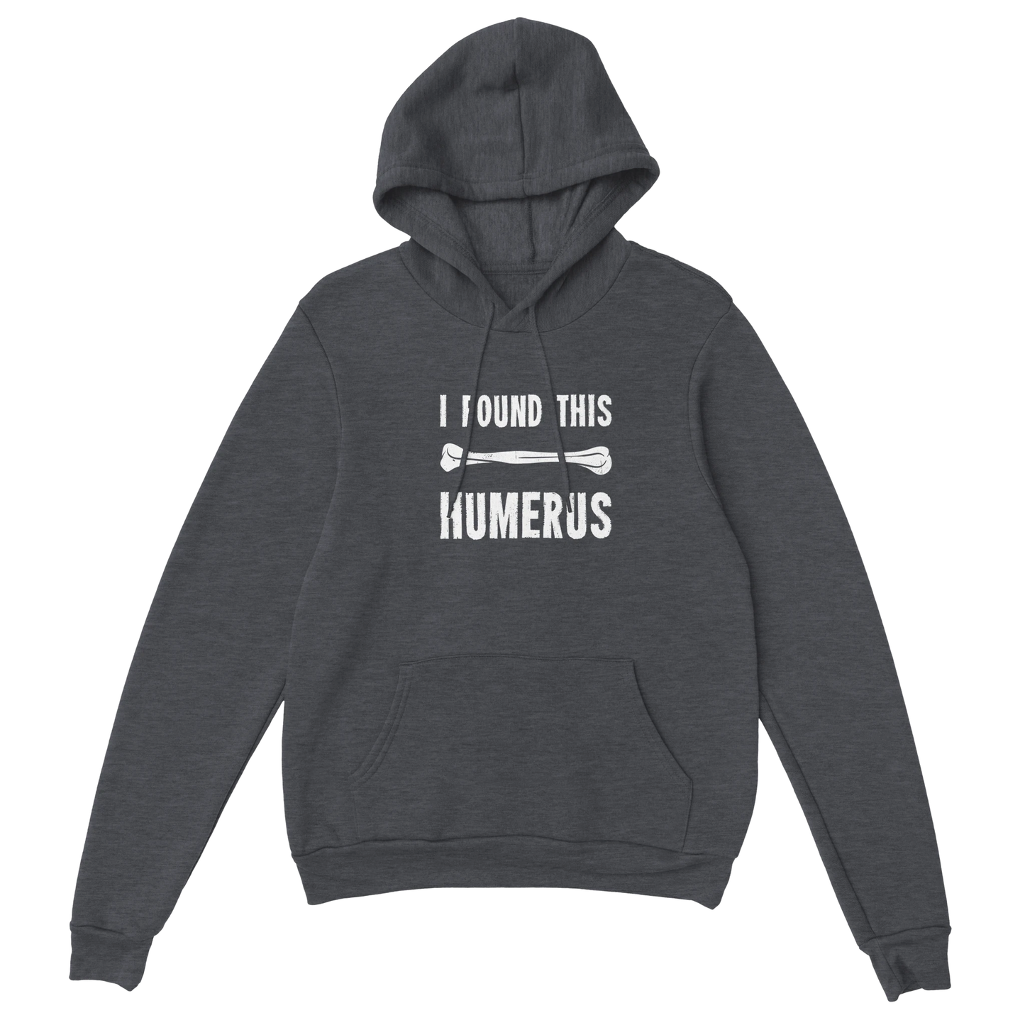 f089ffad-a816-4dac-8cbf-52e074c195d7