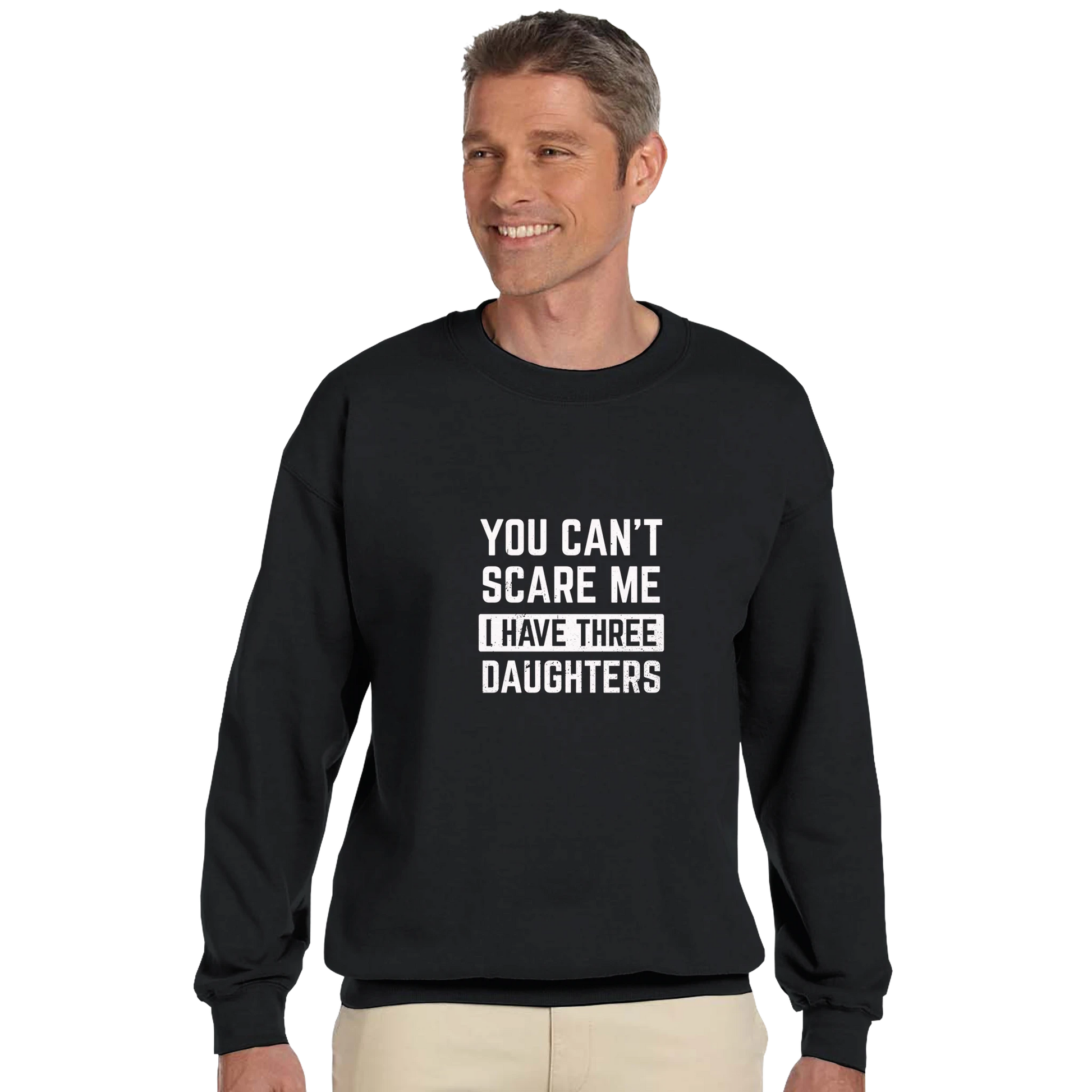 f0aee221-d85c-44a2-b549-d08743799656