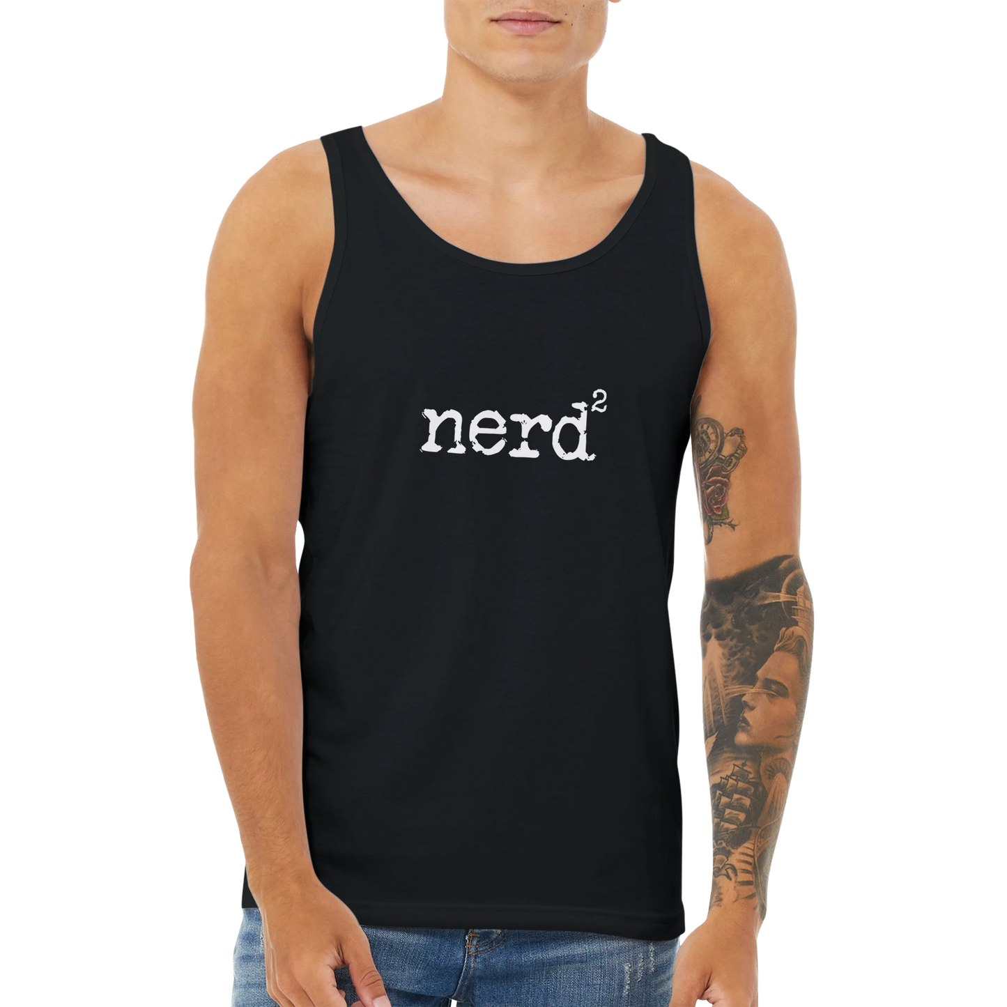 f0da78cd-1e12-479f-8374-0354d79c8966