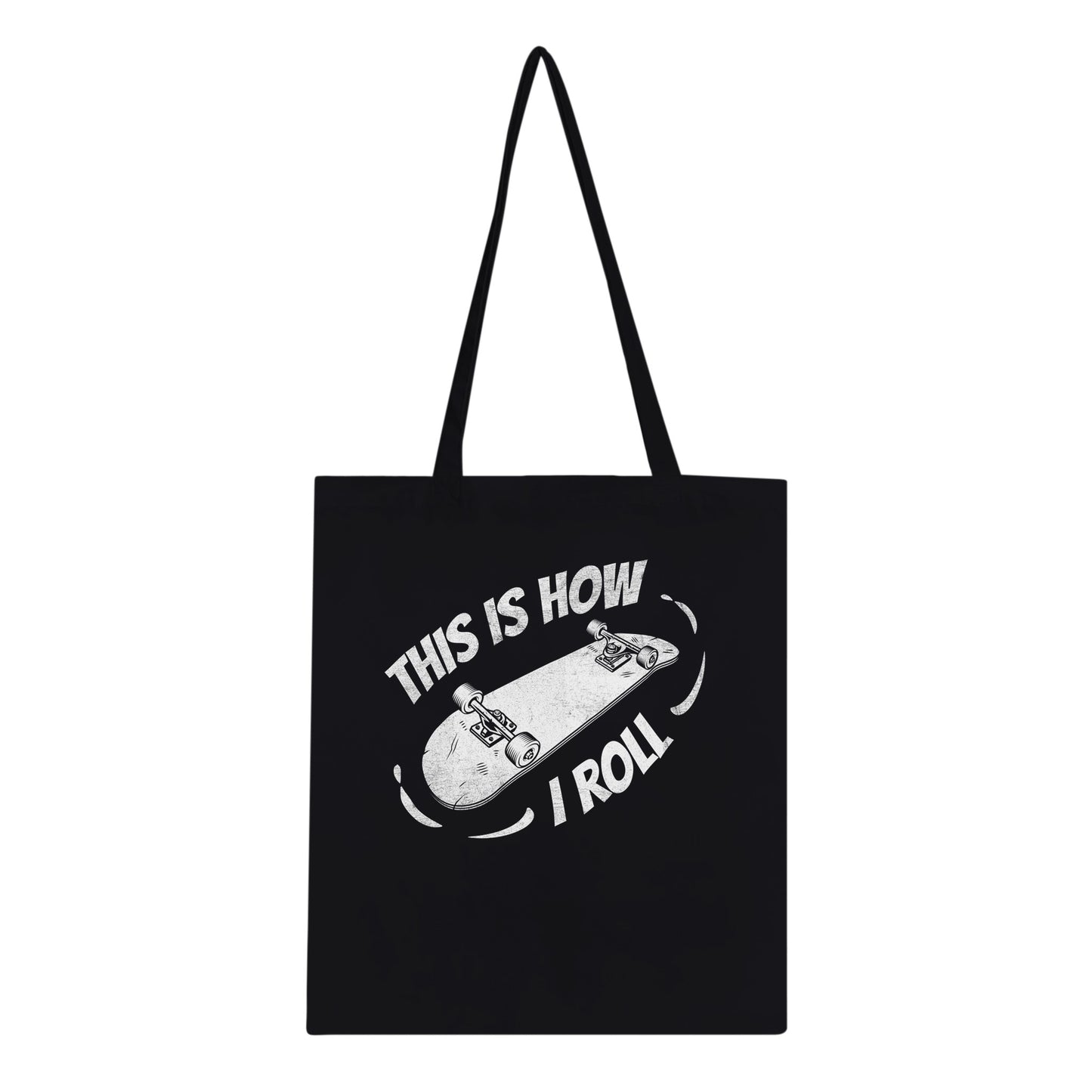 f0dba2a5-efd8-4112-b077-85a777bada38