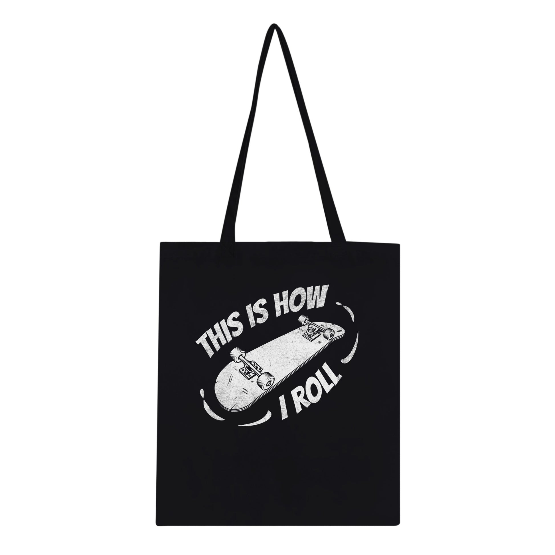 f0dba2a5-efd8-4112-b077-85a777bada38